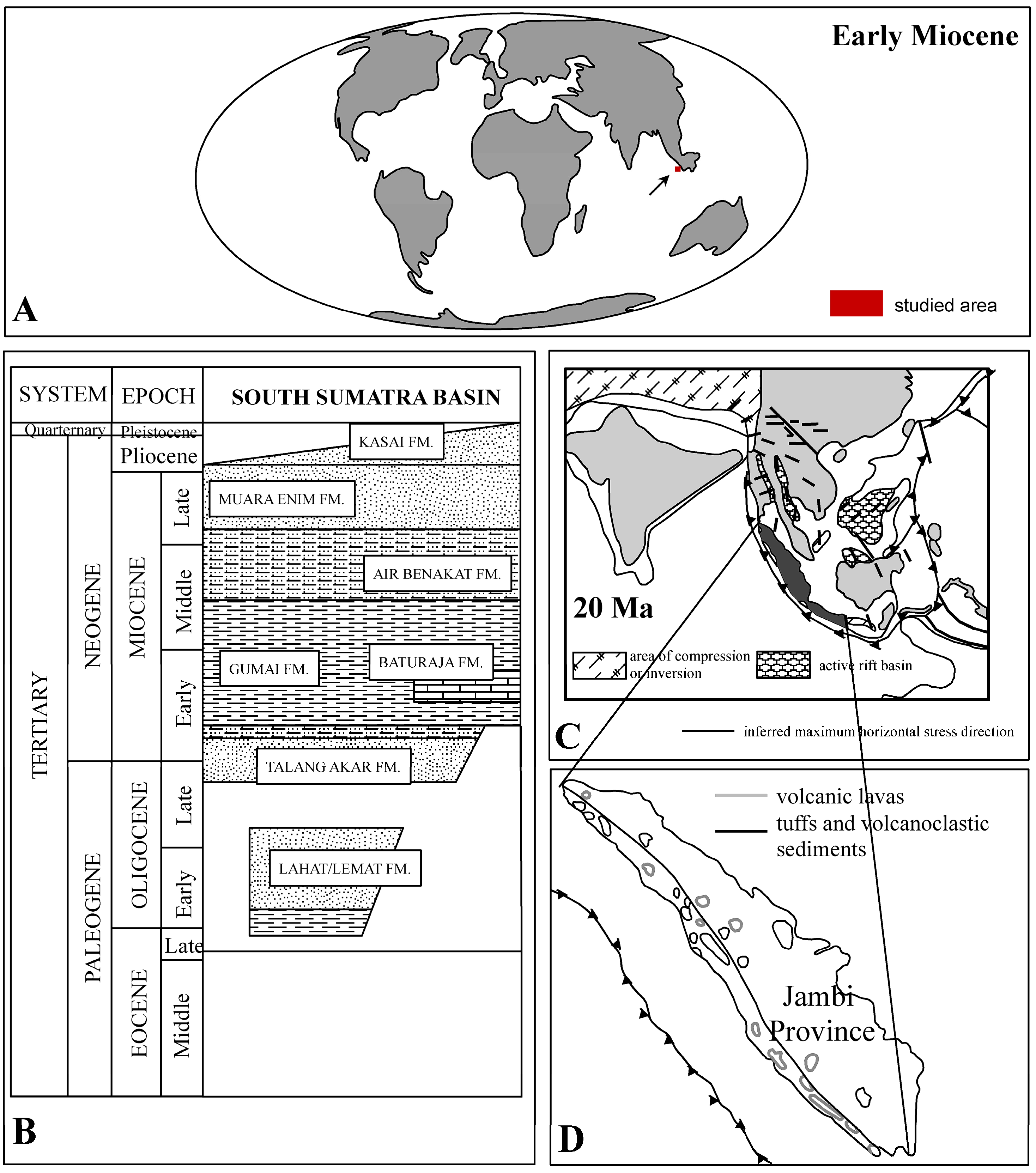 Minerals 08 00095 g002