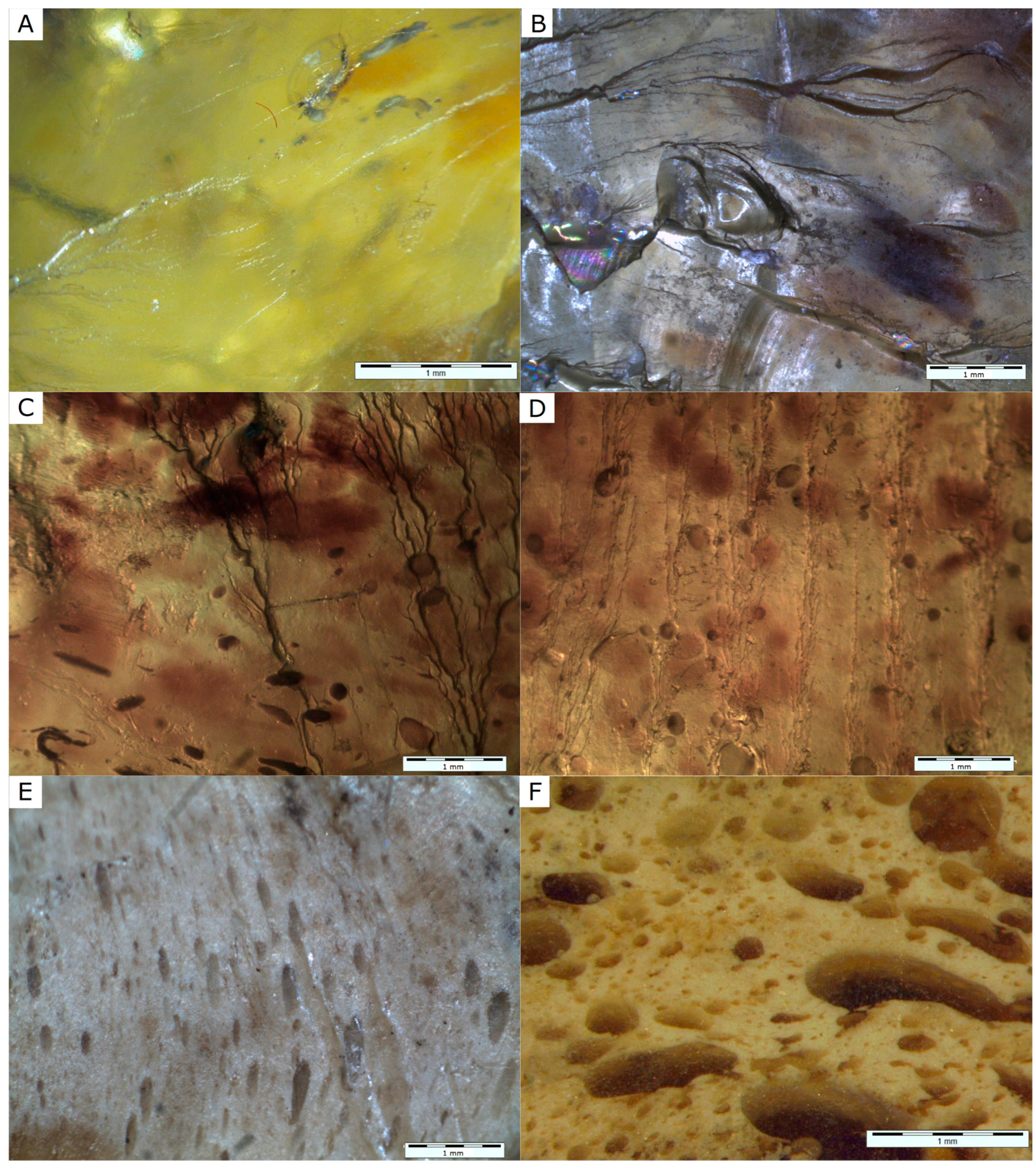 Minerals 08 00095 g003