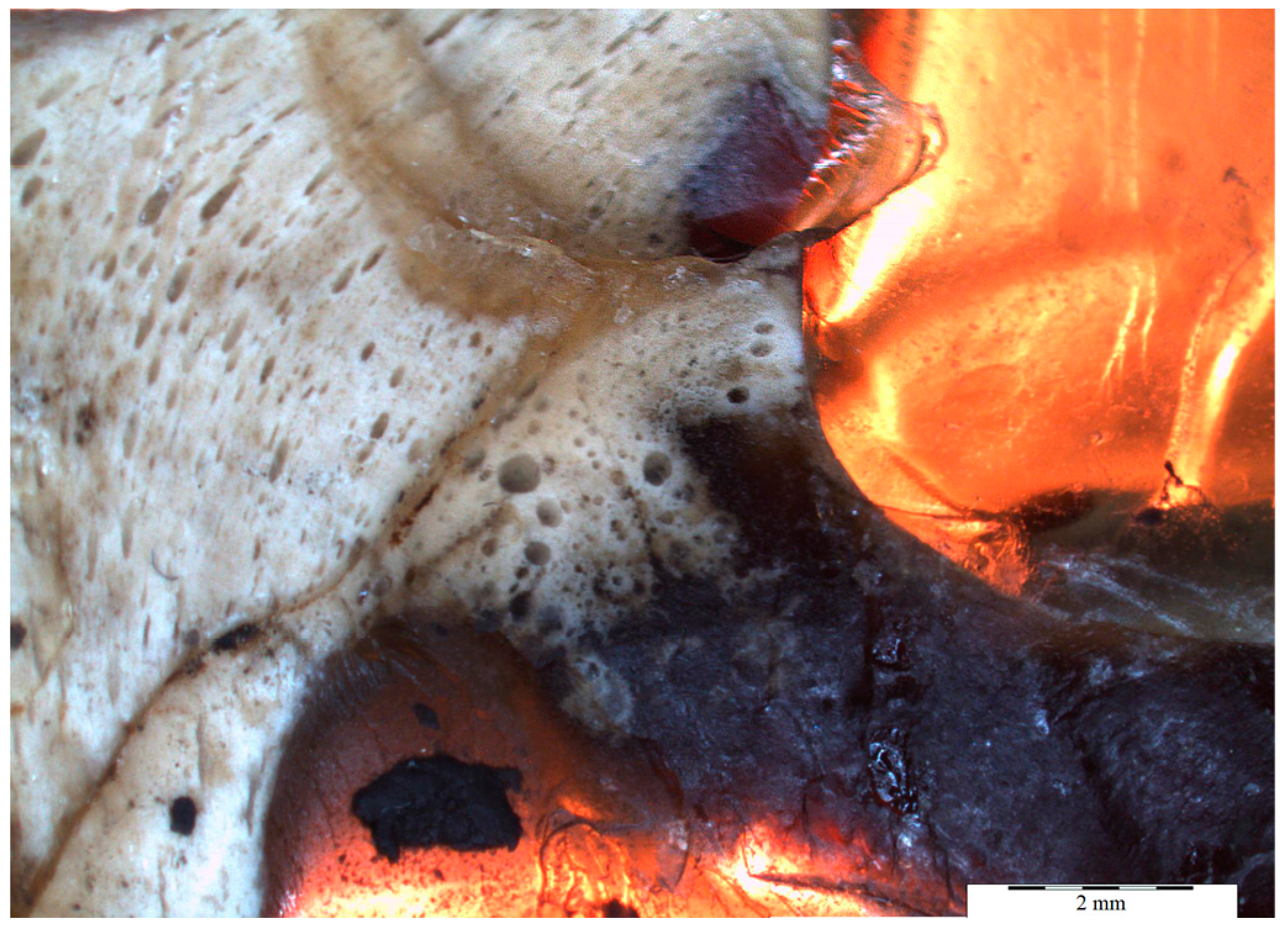 Minerals 08 00095 g004