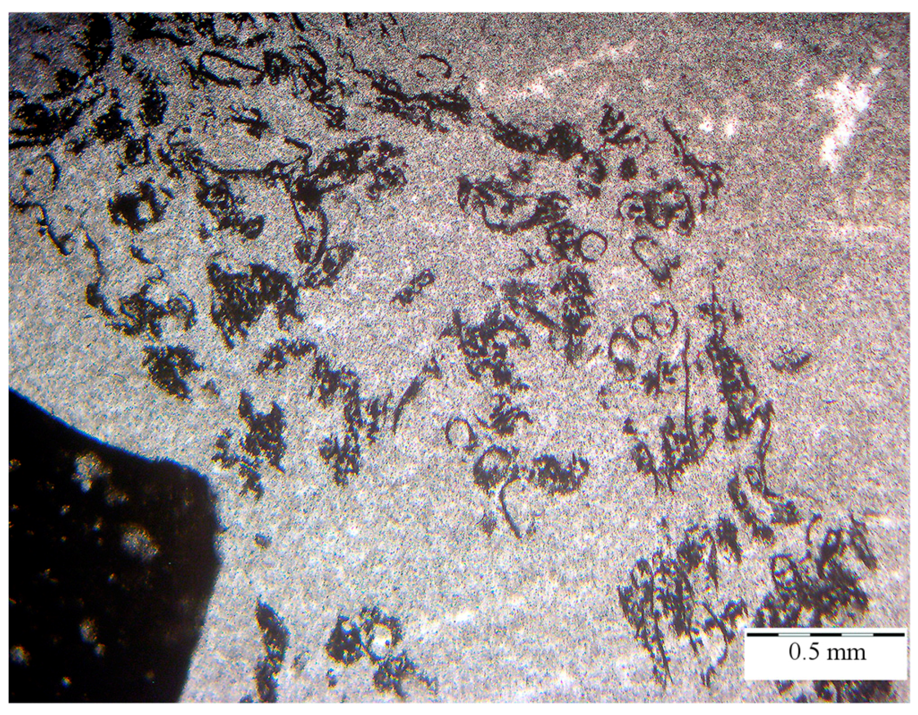 Minerals 08 00095 g005