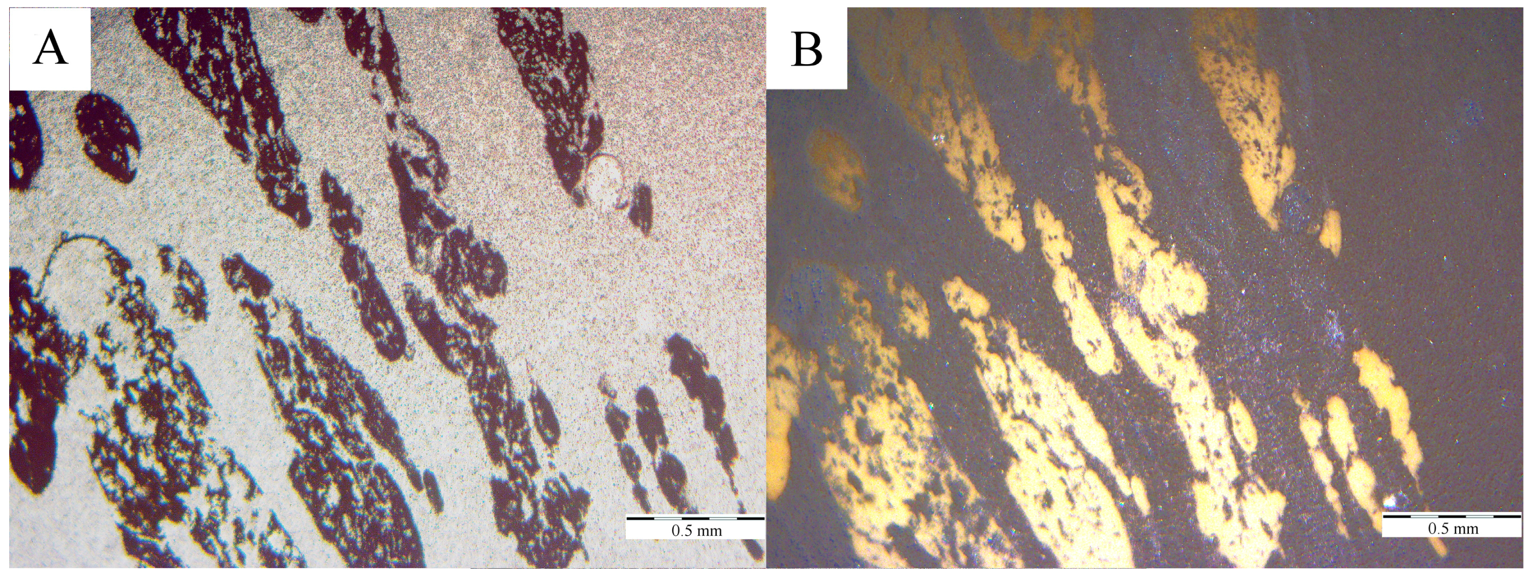 Minerals 08 00095 g006