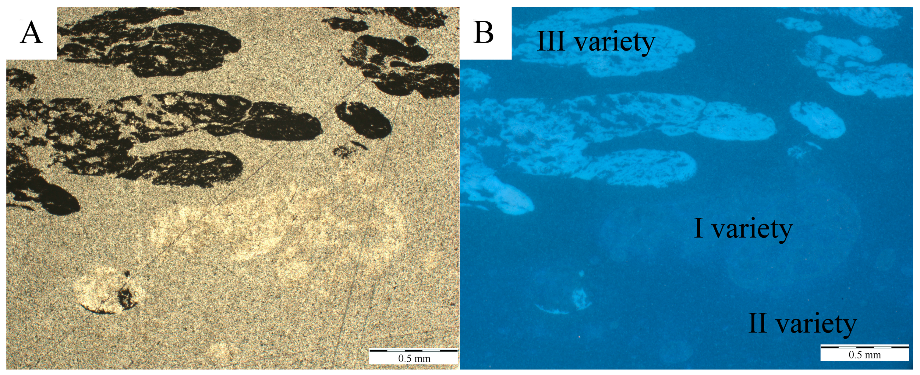 Minerals 08 00095 g007