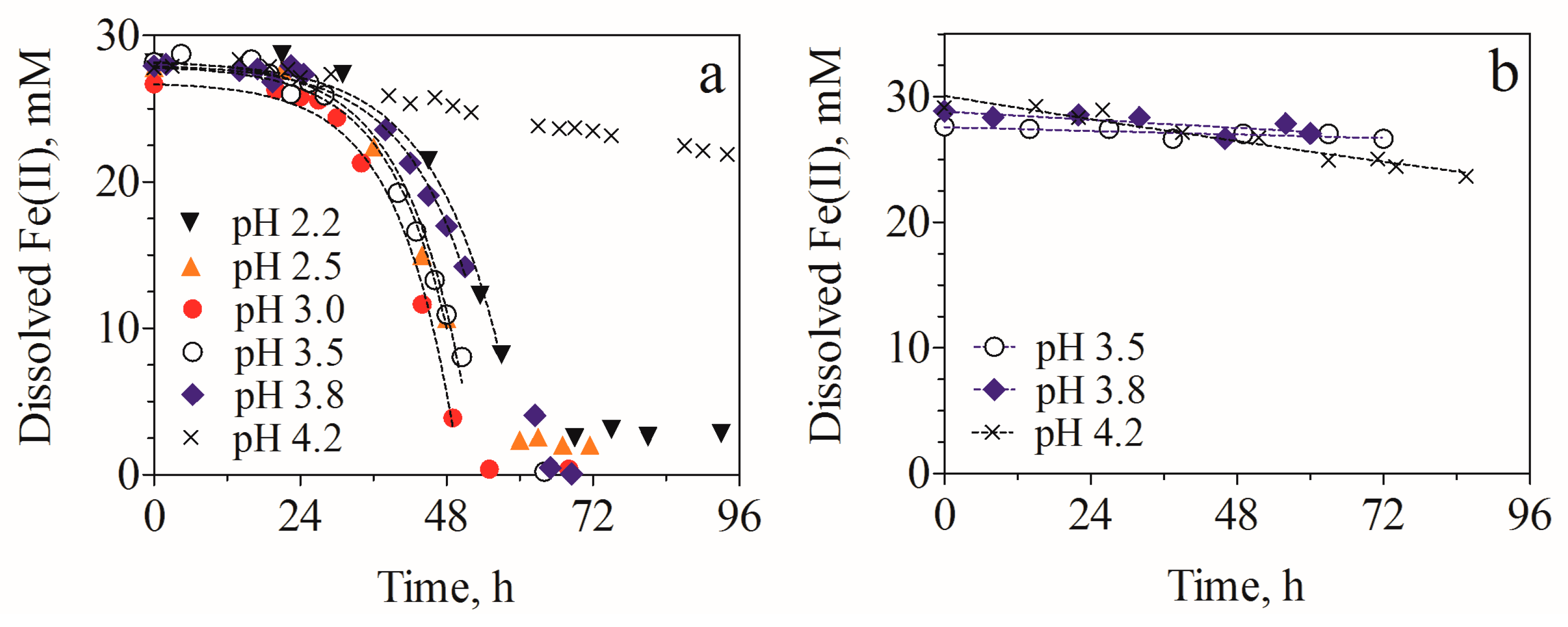Minerals 08 00098 g001