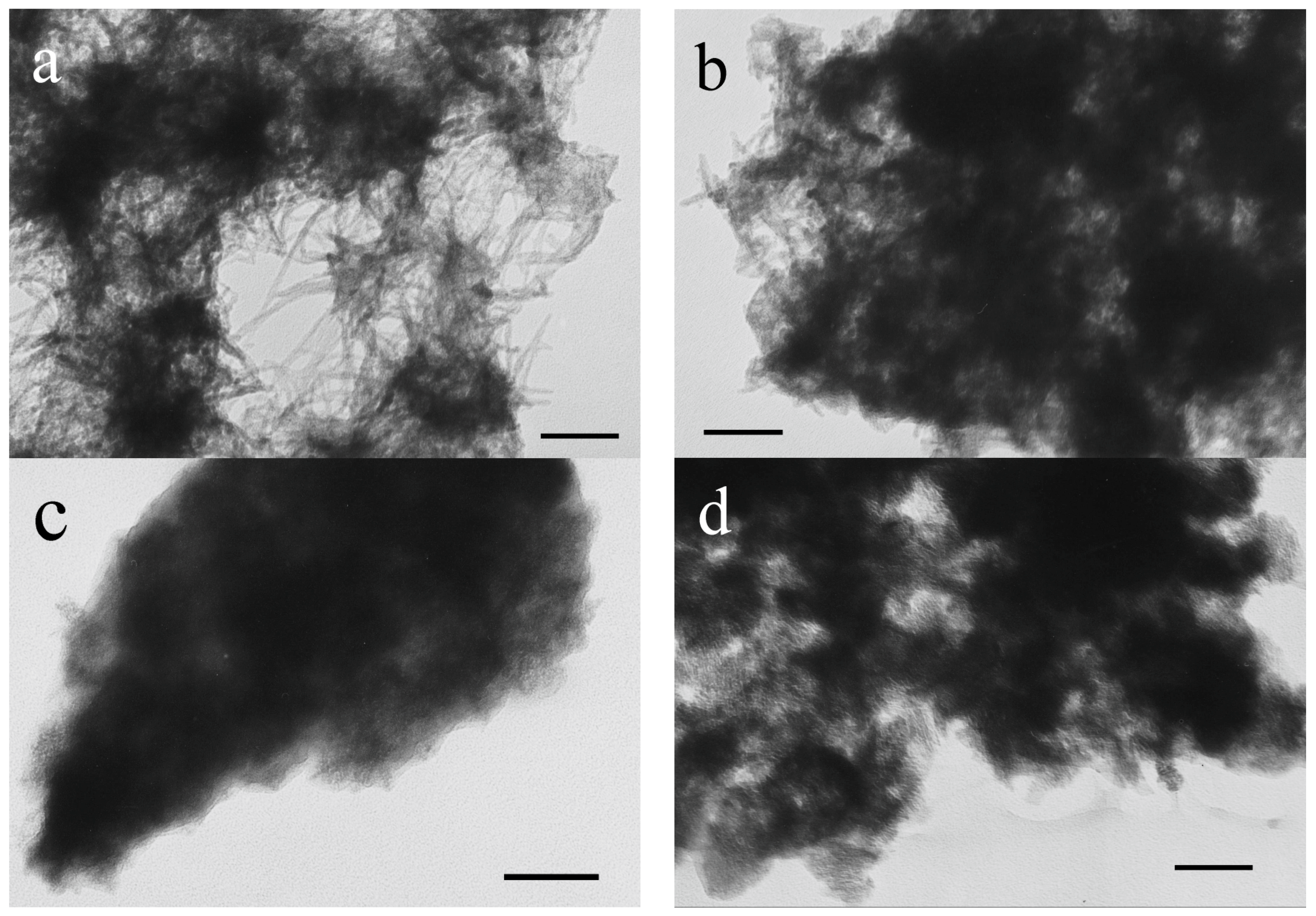 Minerals 08 00098 g005