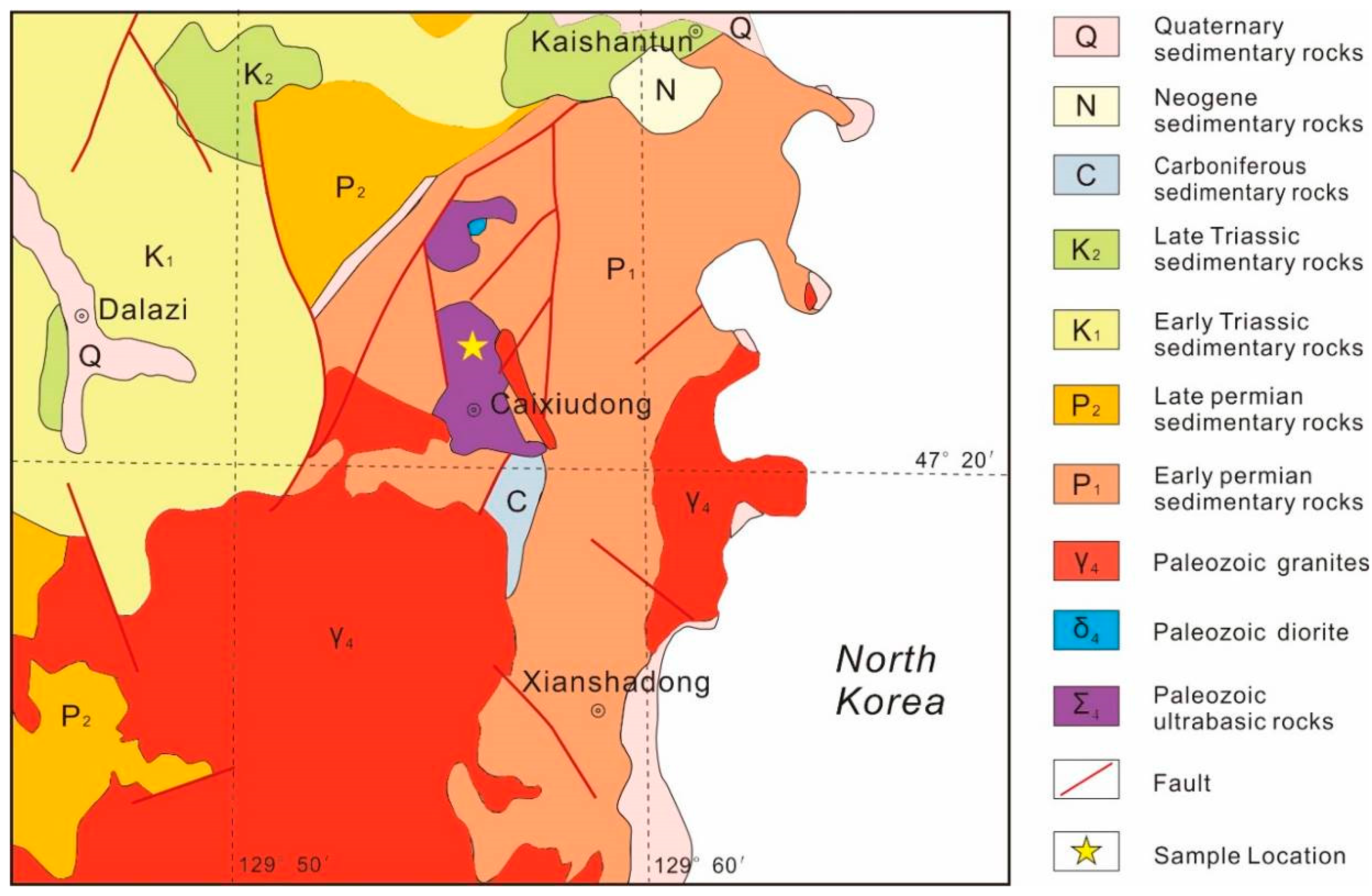 Minerals 08 00100 g002 Minerals 08 00100 g002