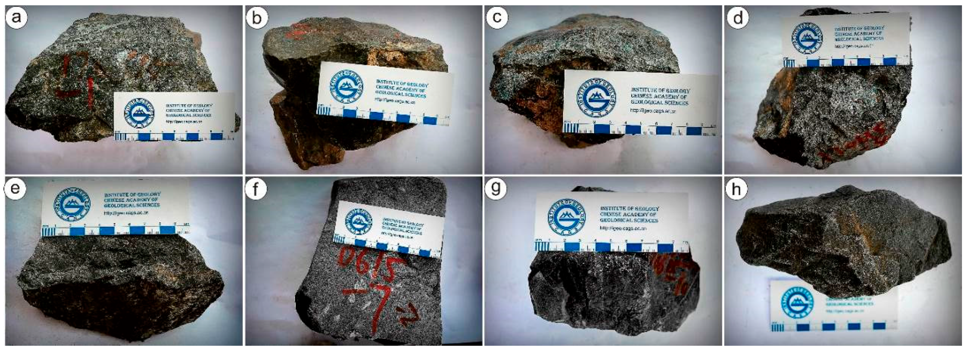 Minerals 08 00100 g003 Minerals 08 00100 g003