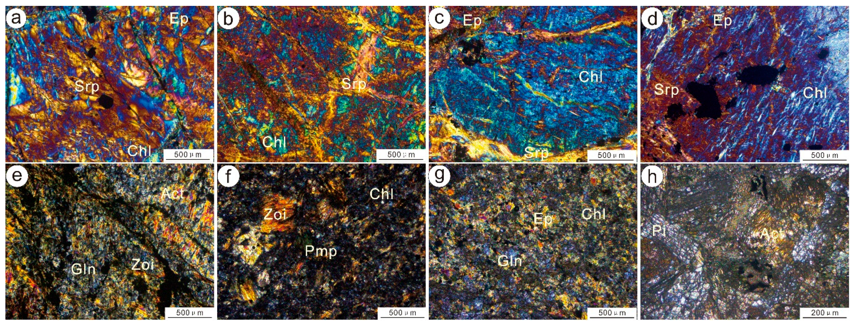 Minerals 08 00100 g004 Minerals 08 00100 g004