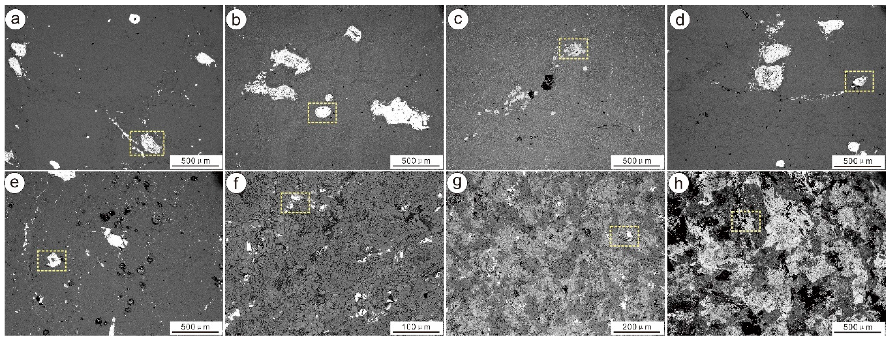 Minerals 08 00100 g005 Minerals 08 00100 g005