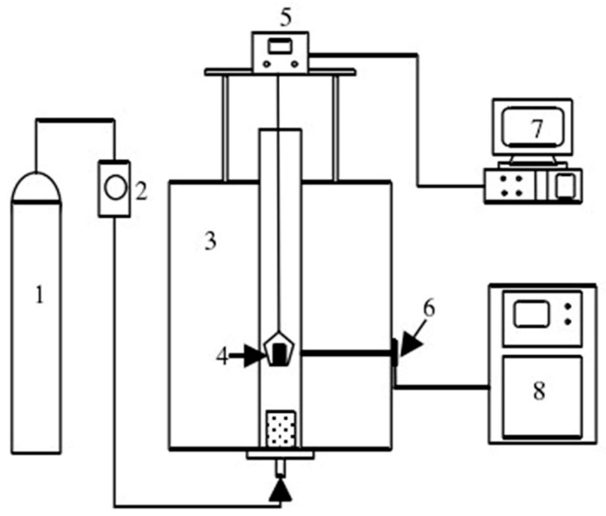 Minerals 08 00102 g001