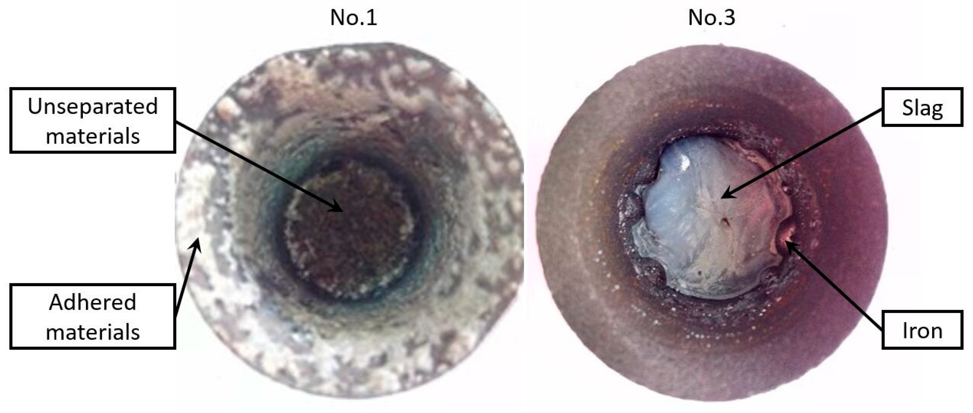 Minerals 08 00102 g007