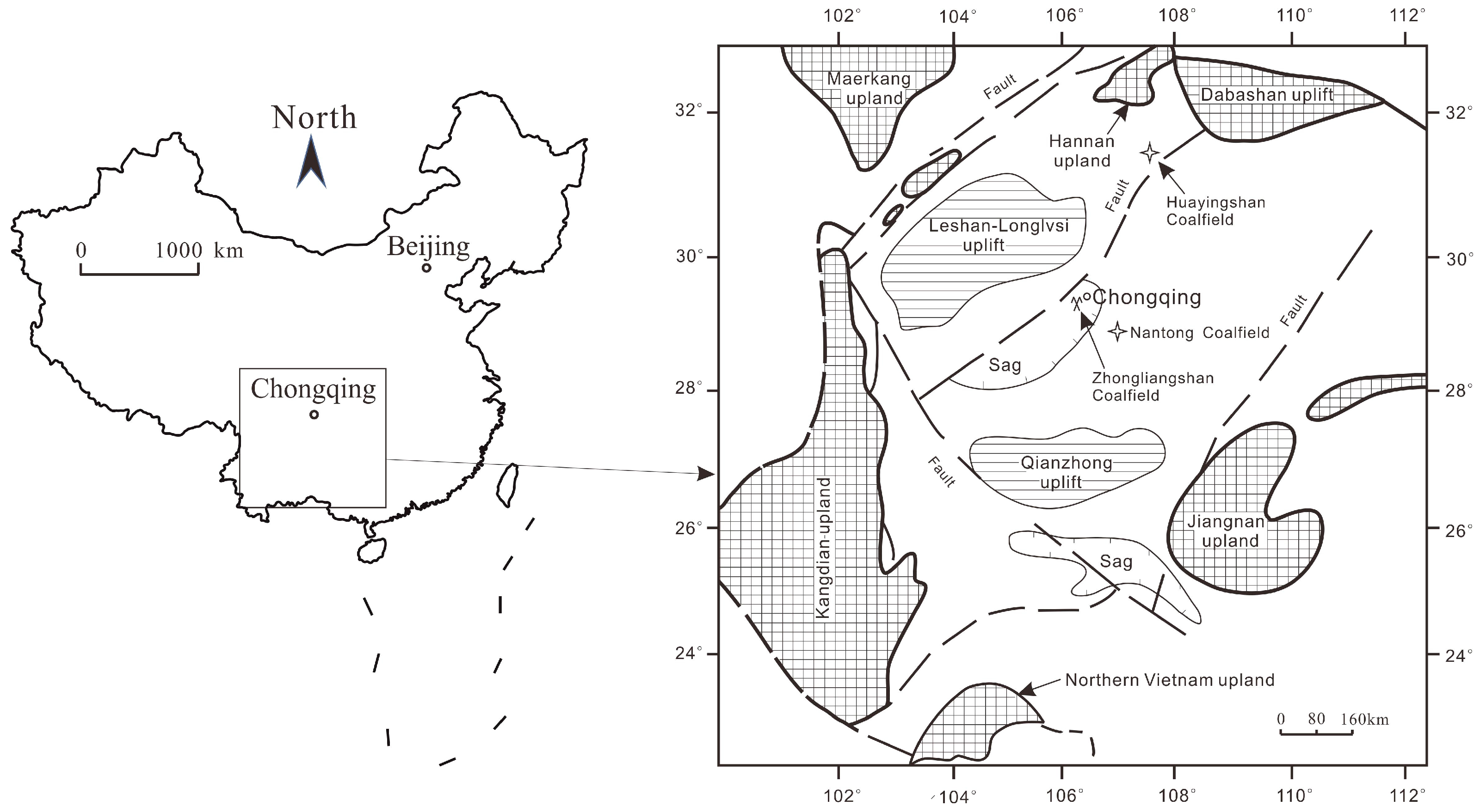 Minerals 08 00104 g001