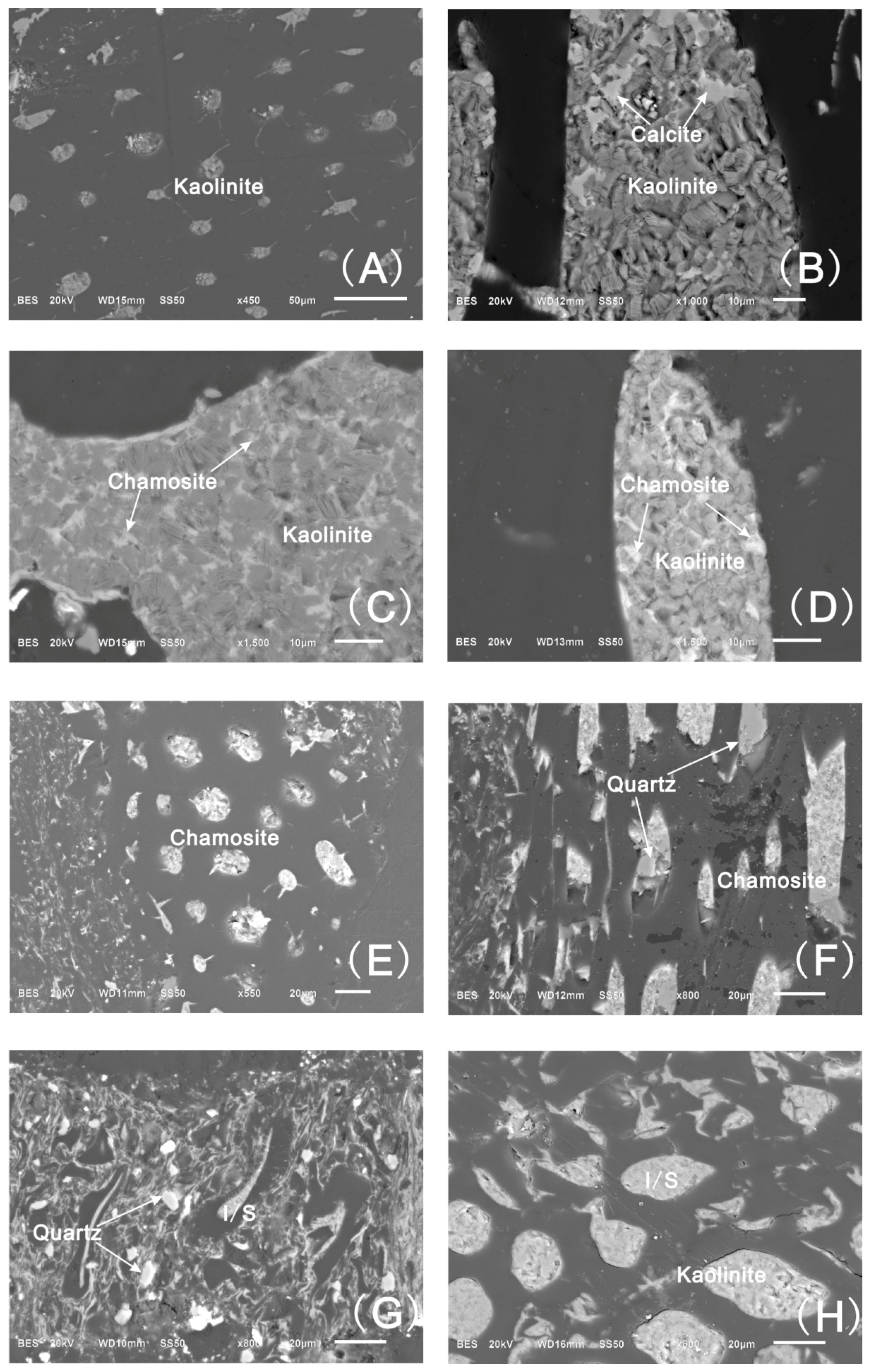 Minerals 08 00104 g003