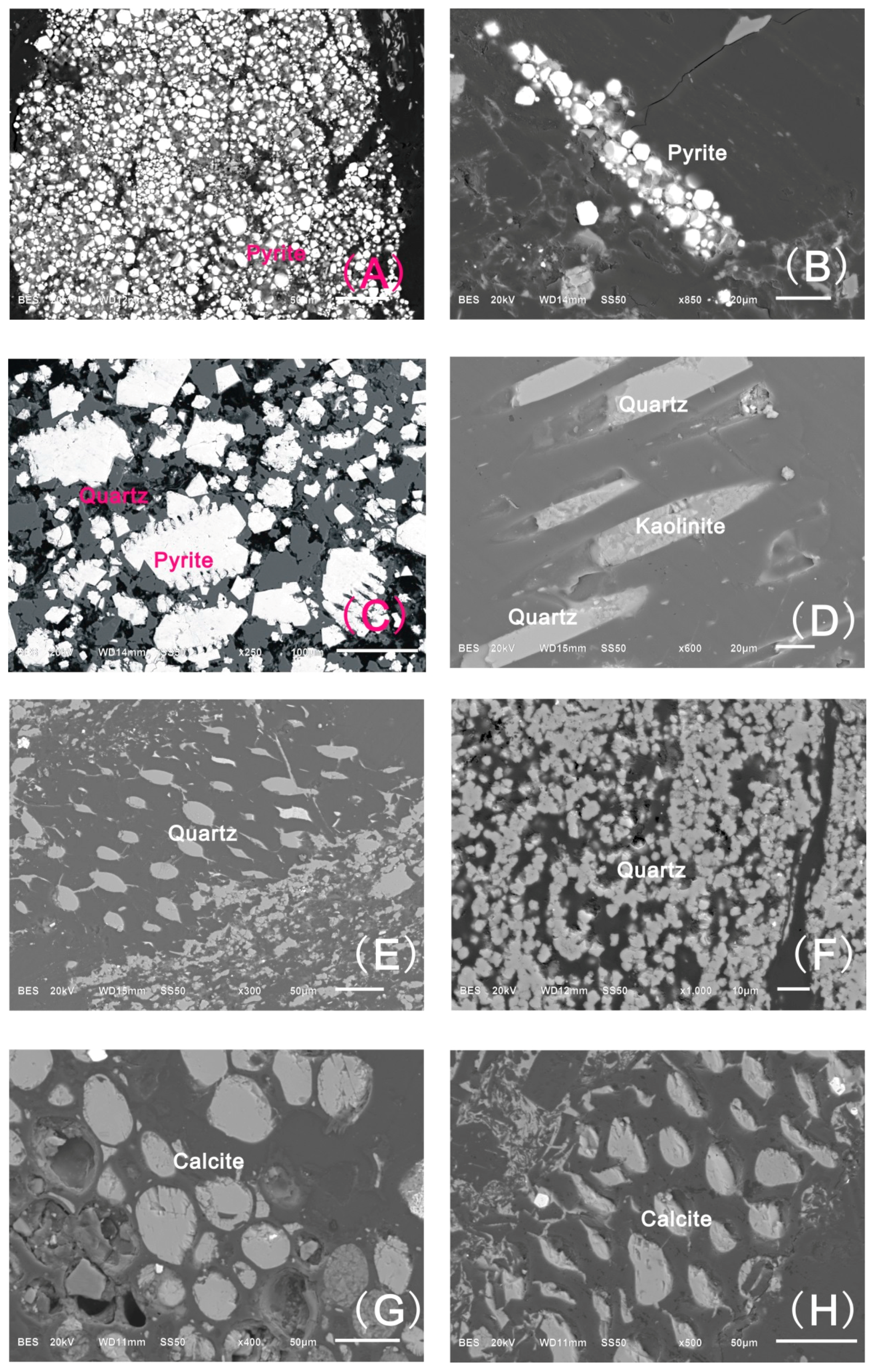 Minerals 08 00104 g004