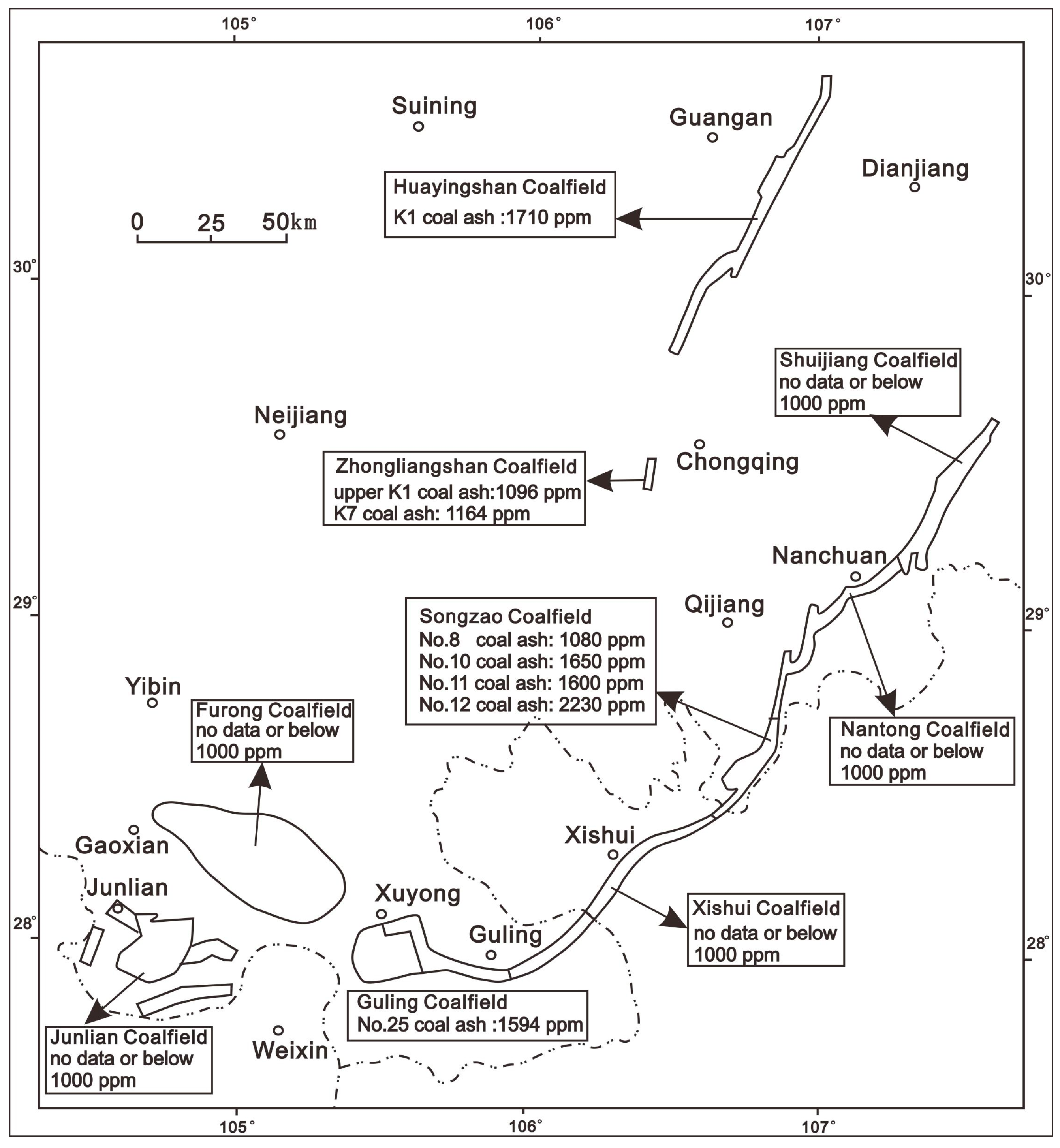 Minerals 08 00104 g013
