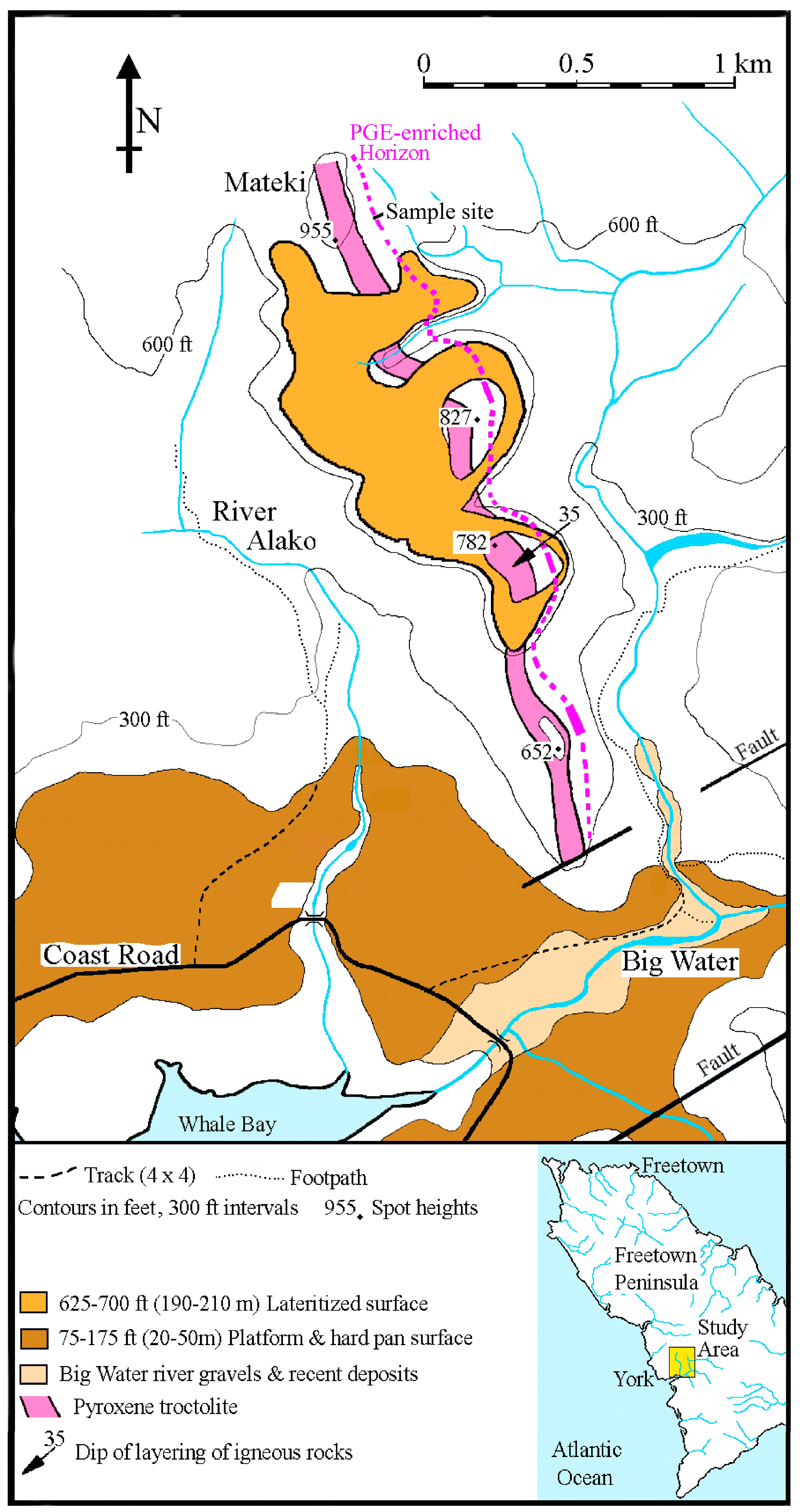 Minerals 08 00105 g002