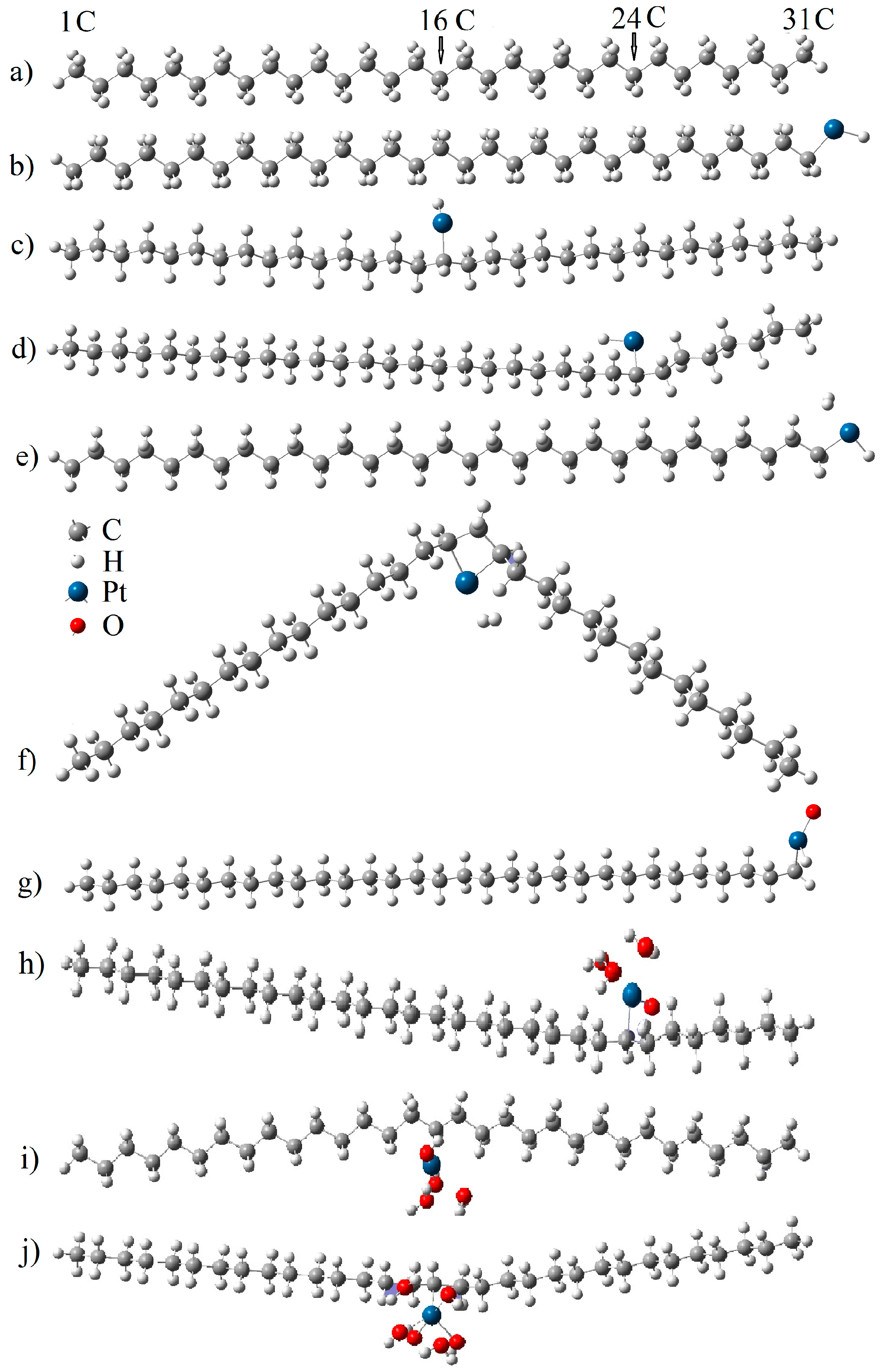 Minerals 08 00105 g006