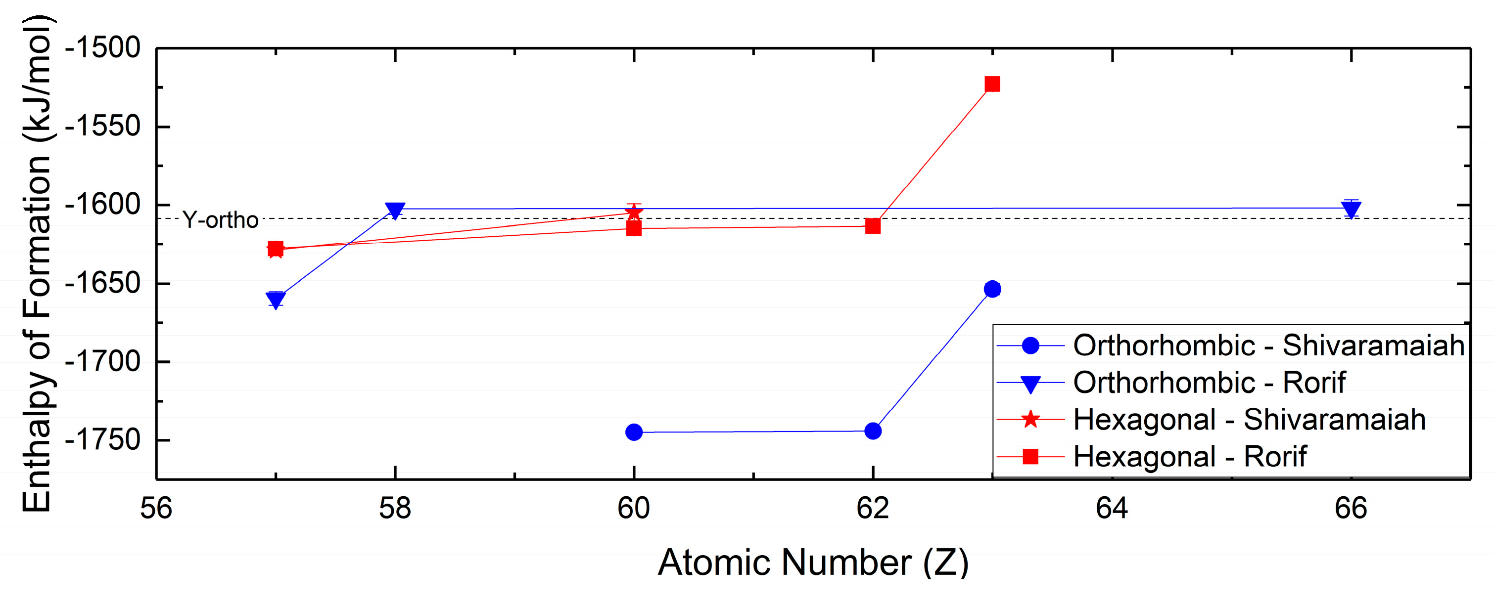 Minerals 08 00106 g008