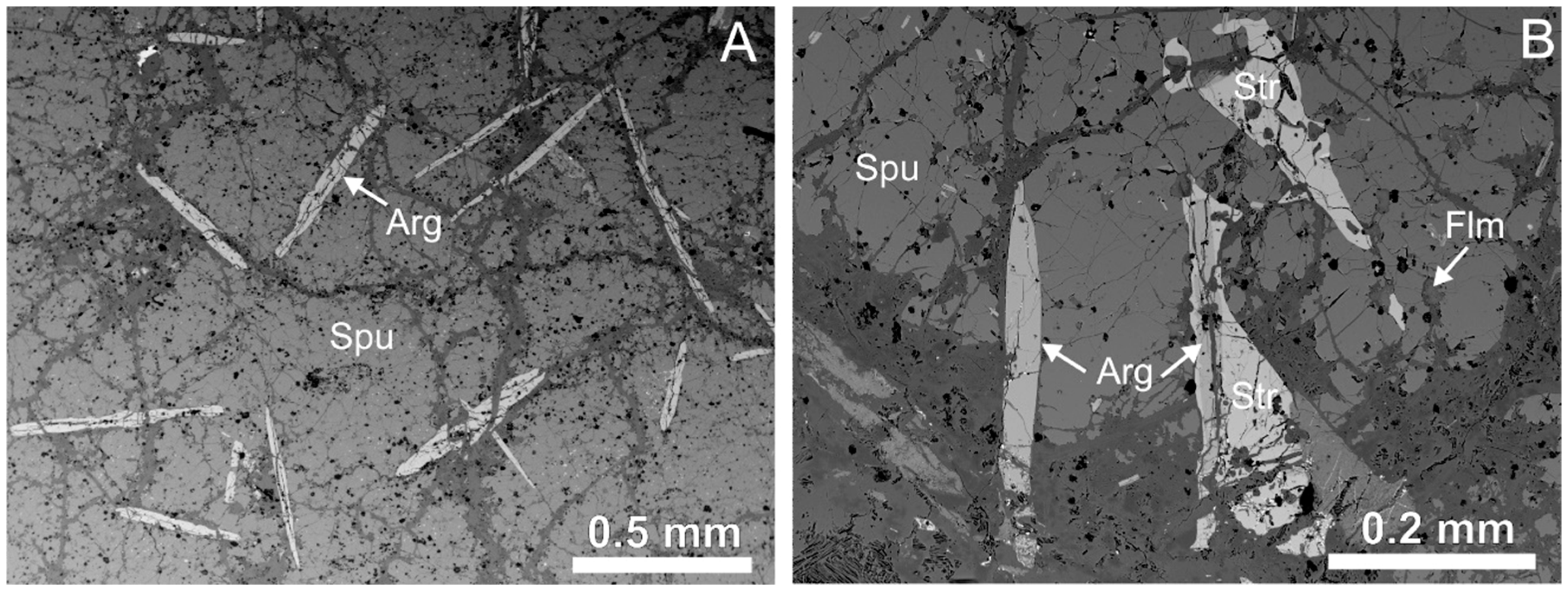 Minerals 08 00109 g001 Minerals 08 00109 g001