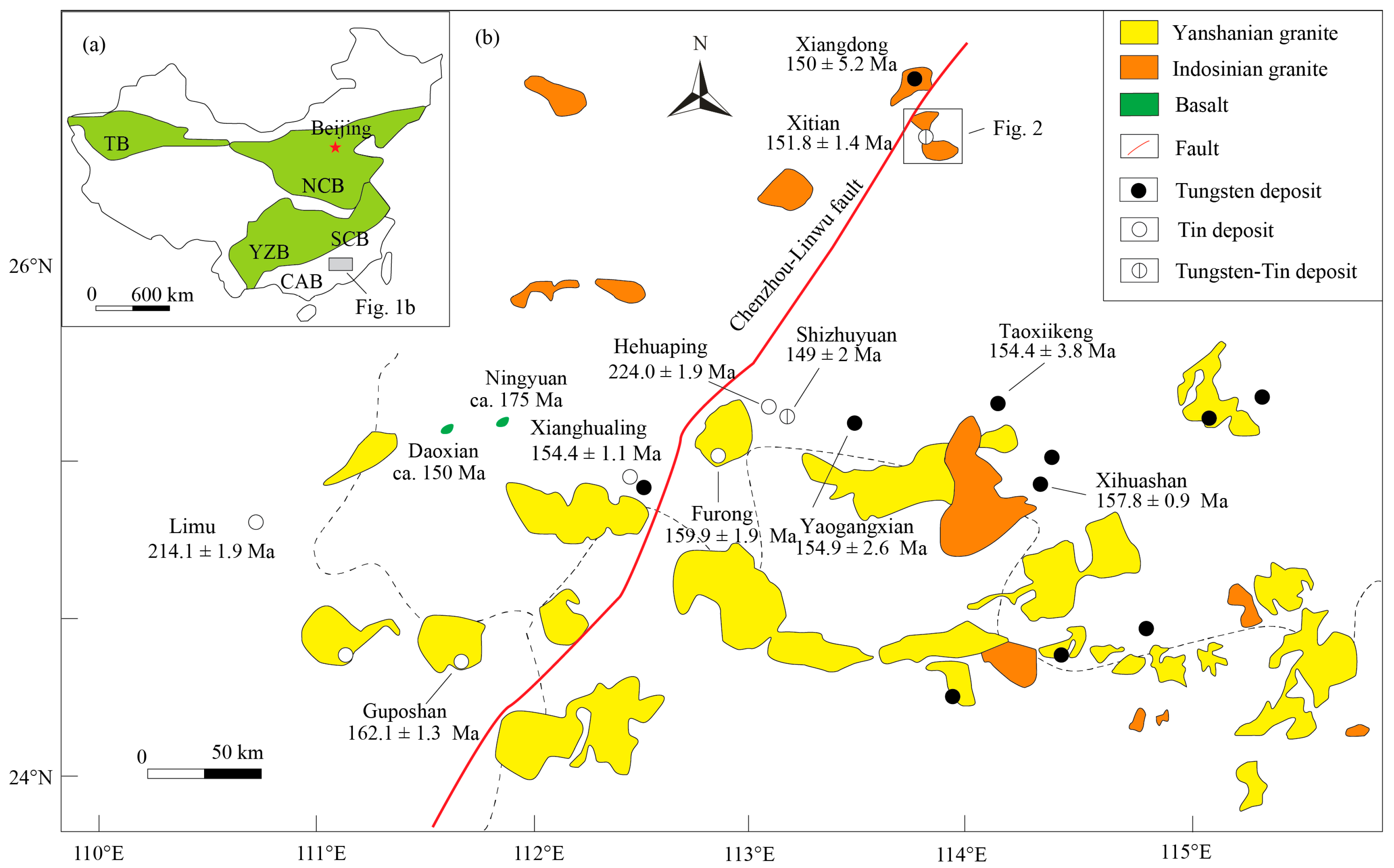 Minerals 08 00111 g001