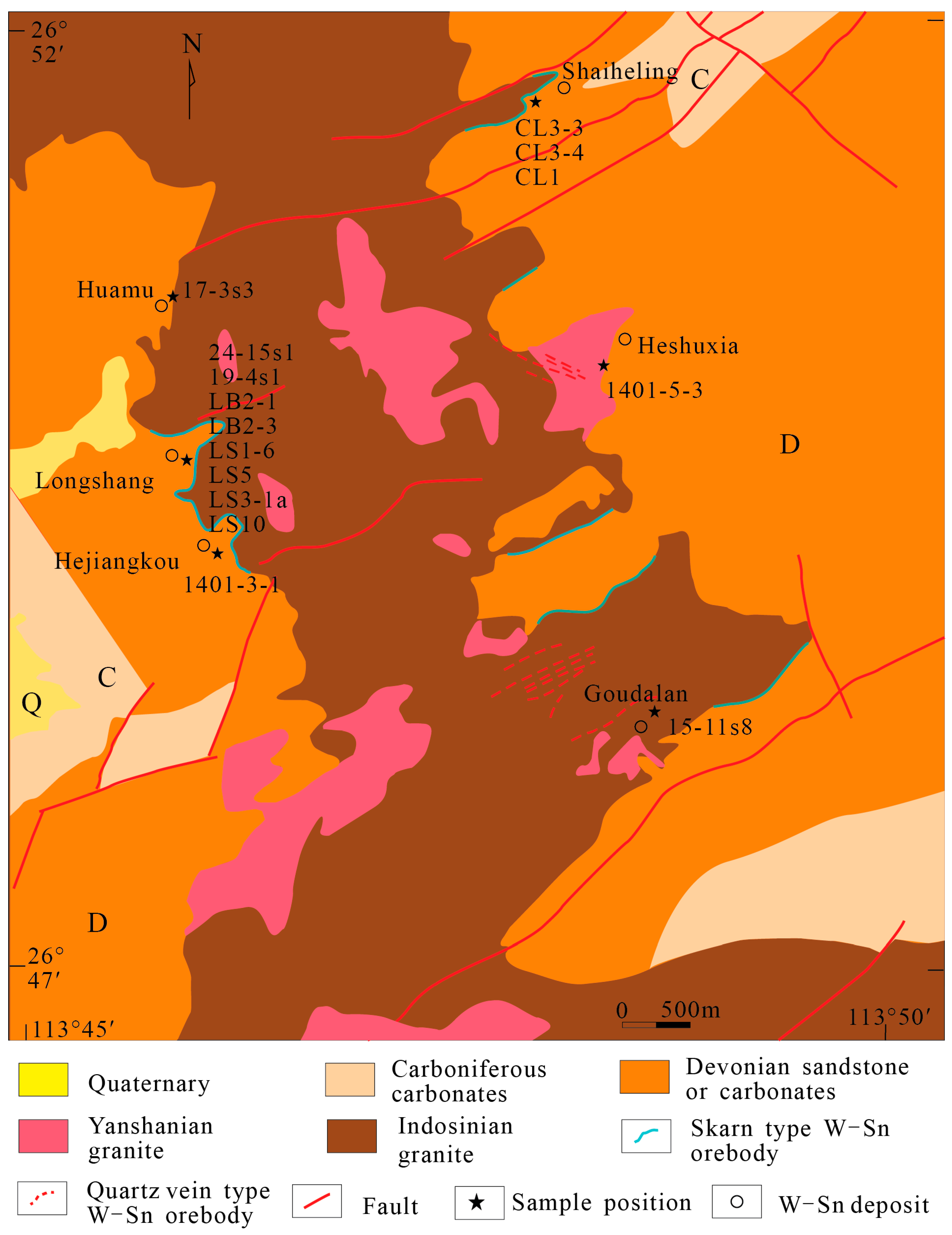 Minerals 08 00111 g002