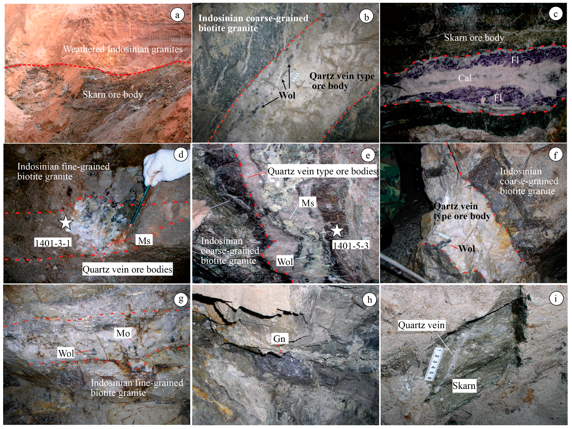 Minerals 08 00111 g003