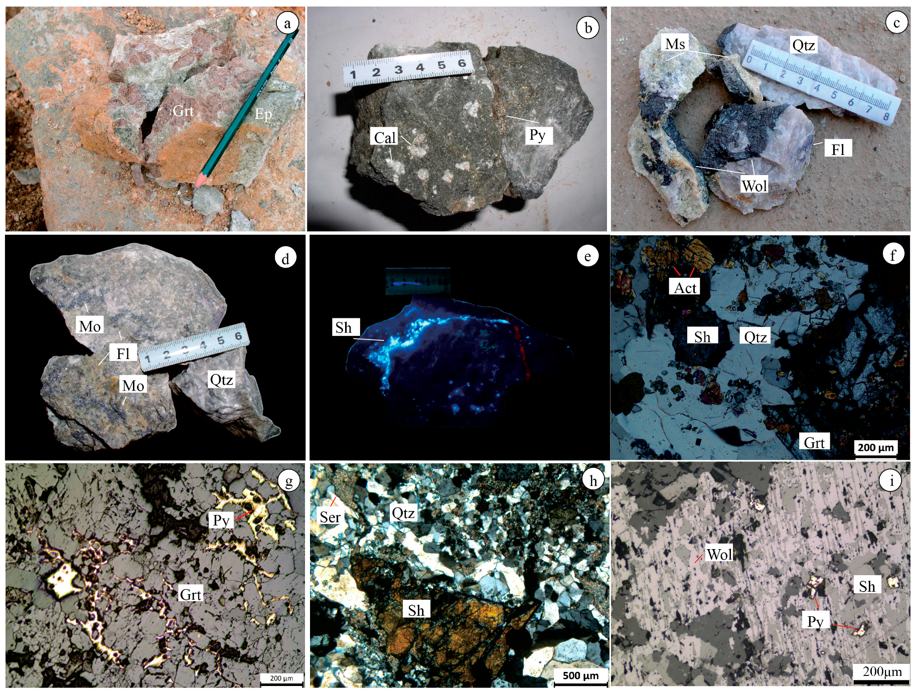 Minerals 08 00111 g004