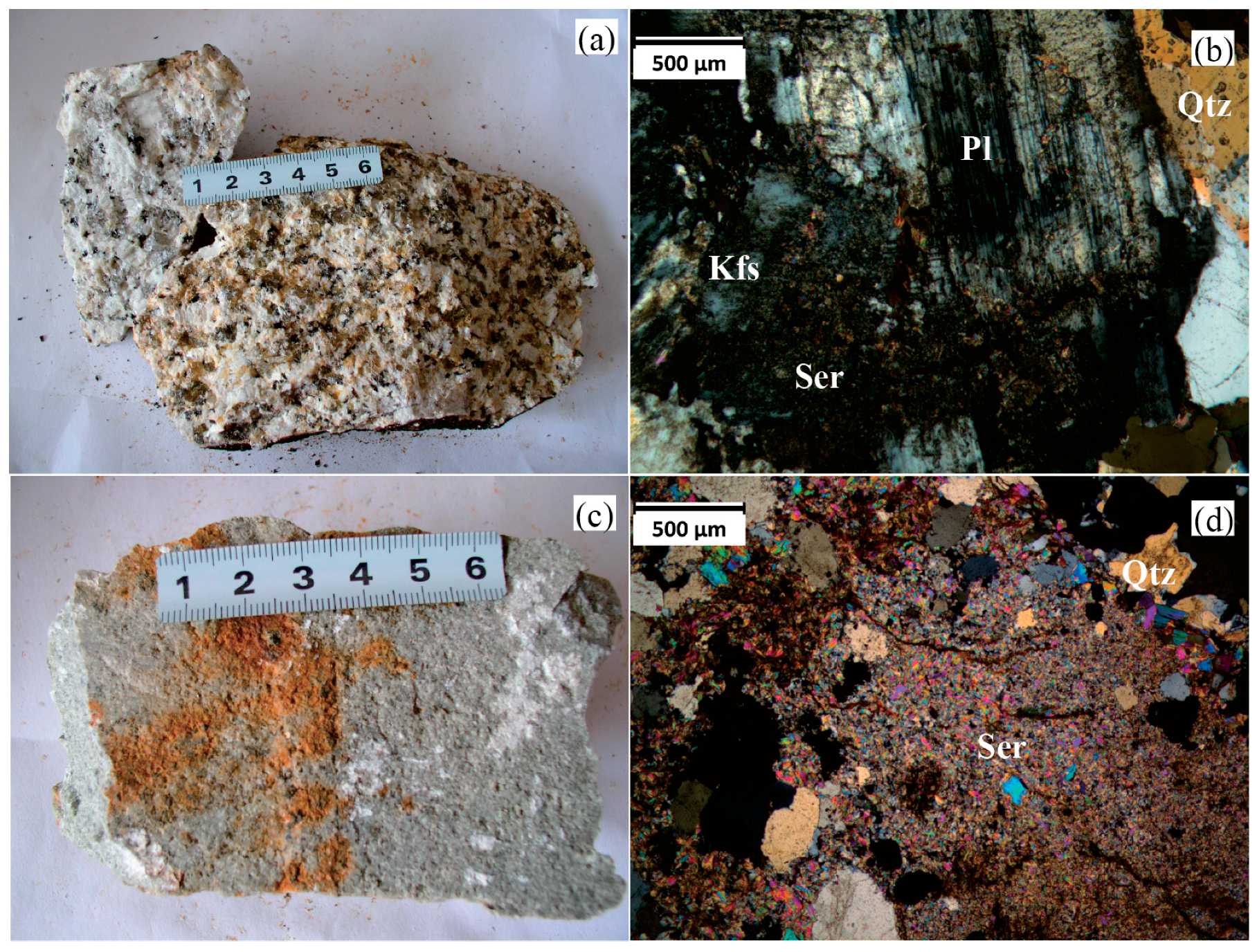 Minerals 08 00111 g005