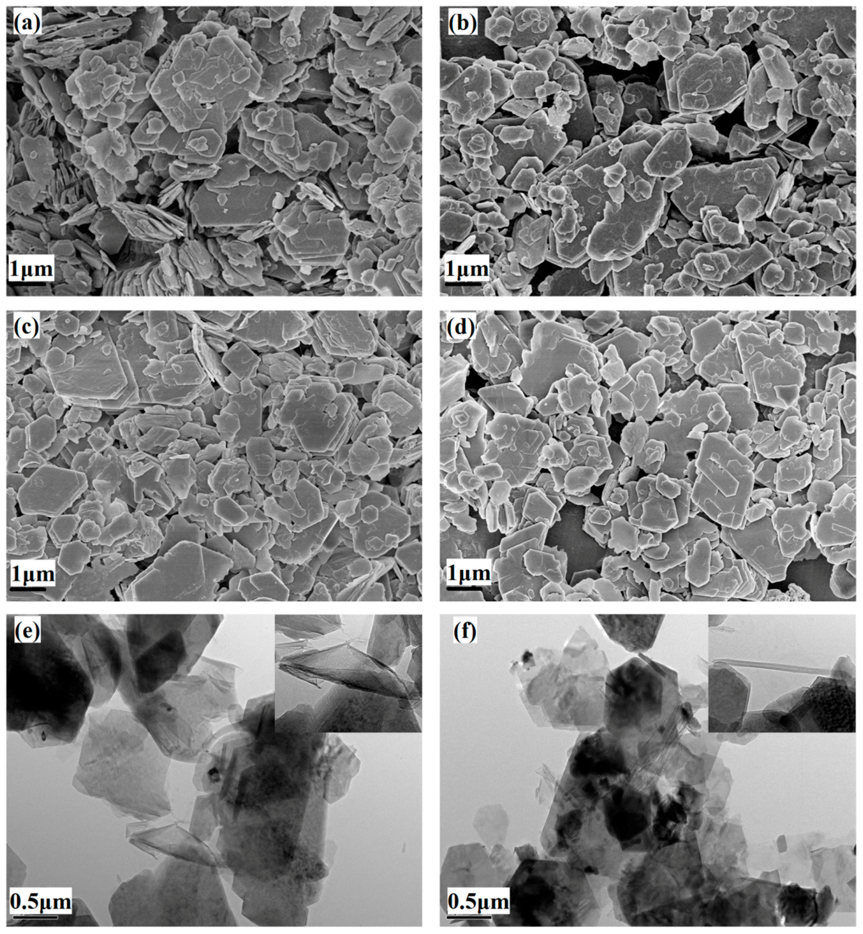 Minerals 08 00112 g004