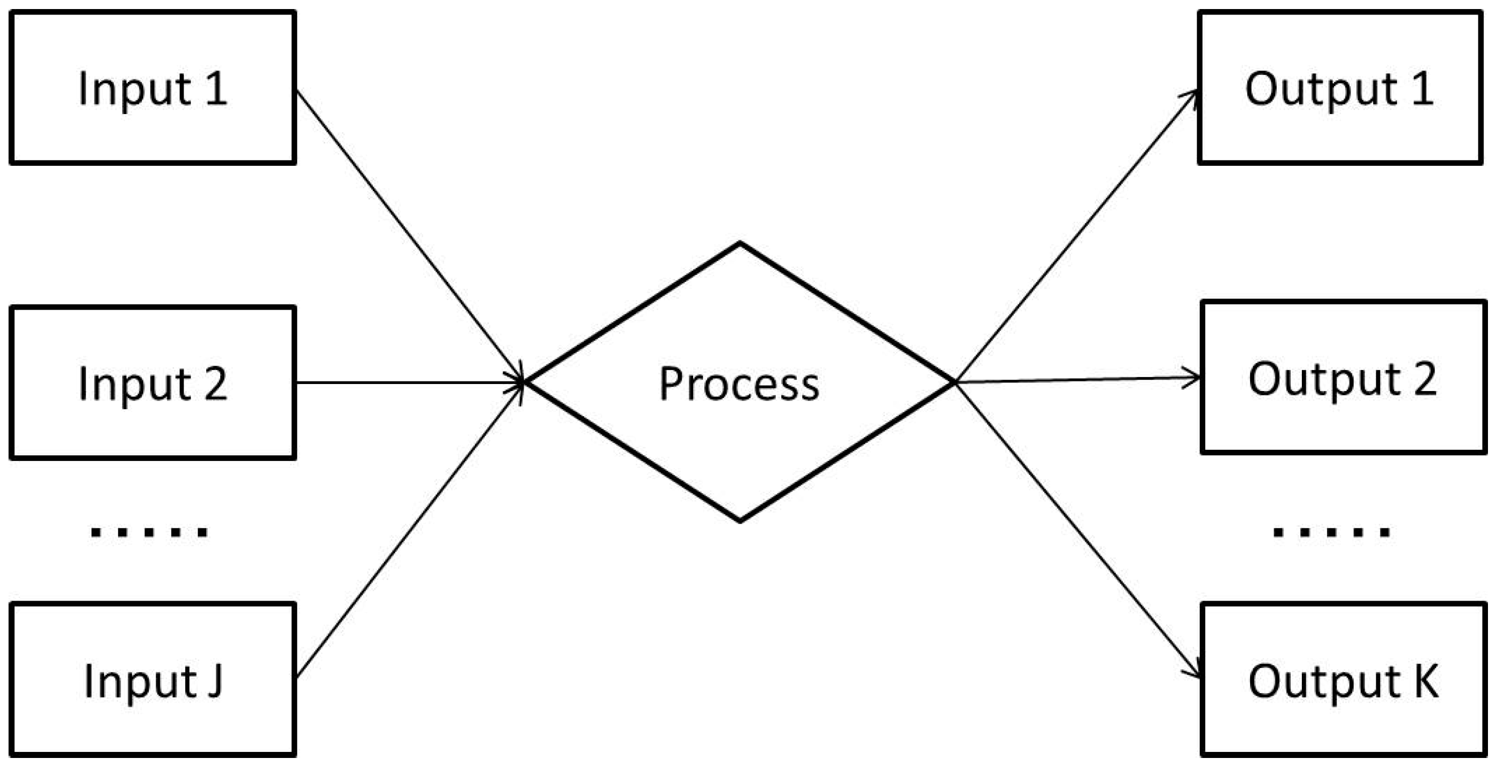 Minerals 08 00114 g001