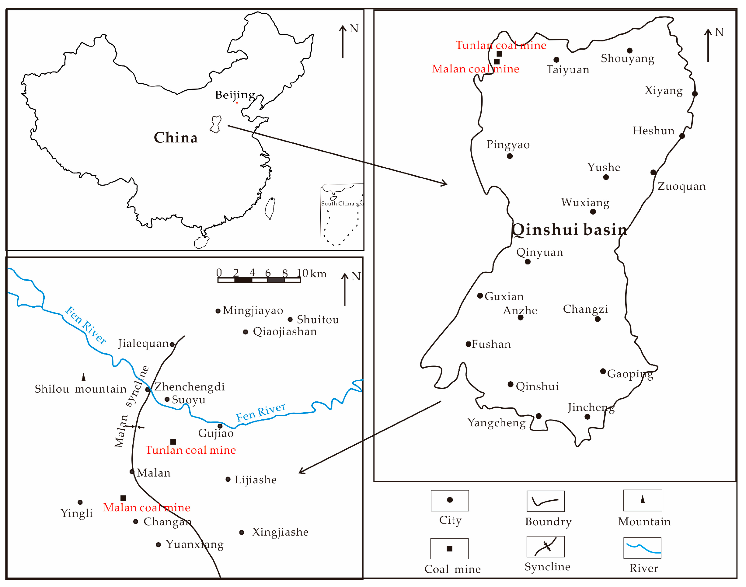 Minerals 08 00117 g001