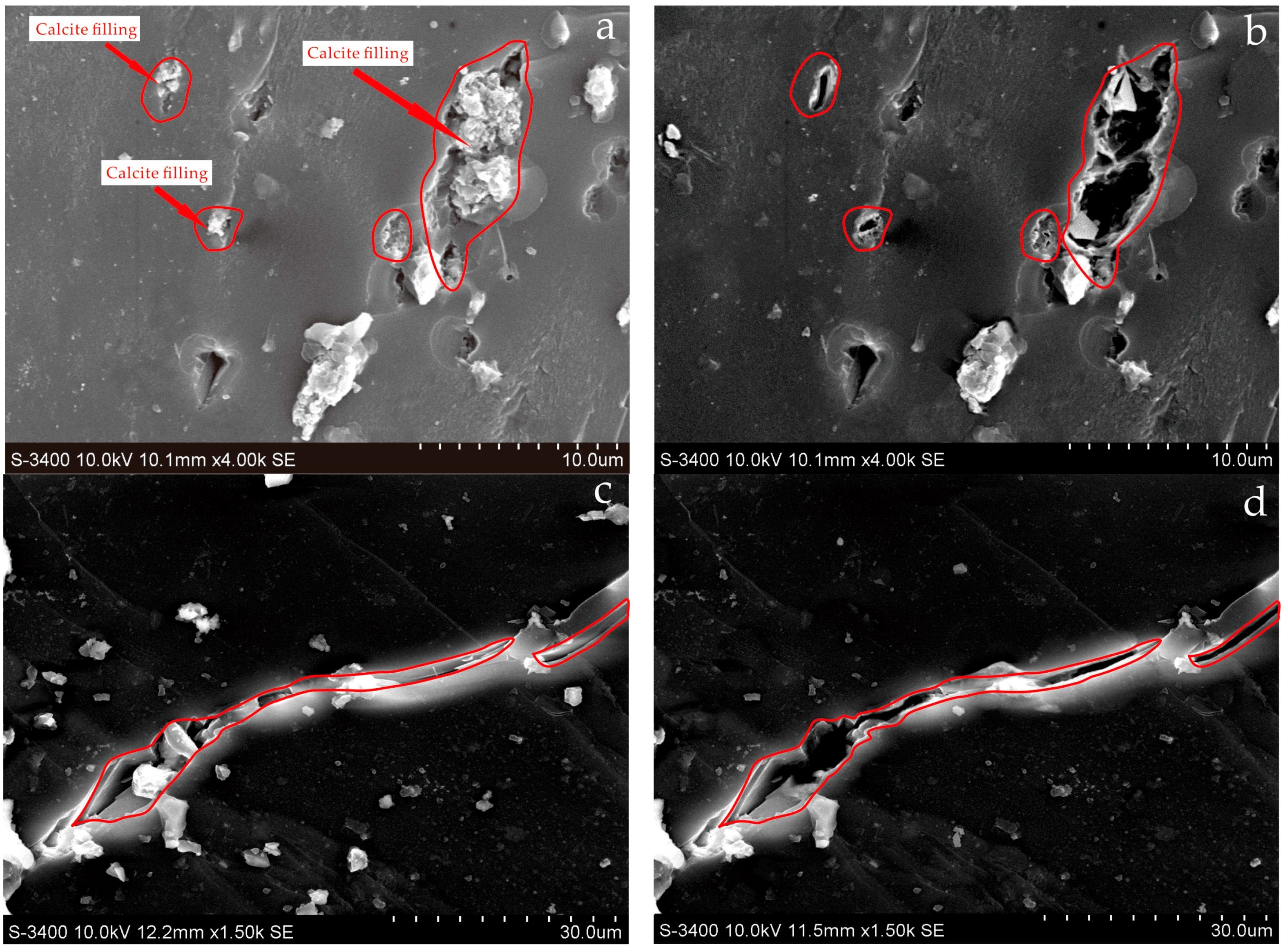 Minerals 08 00117 g005