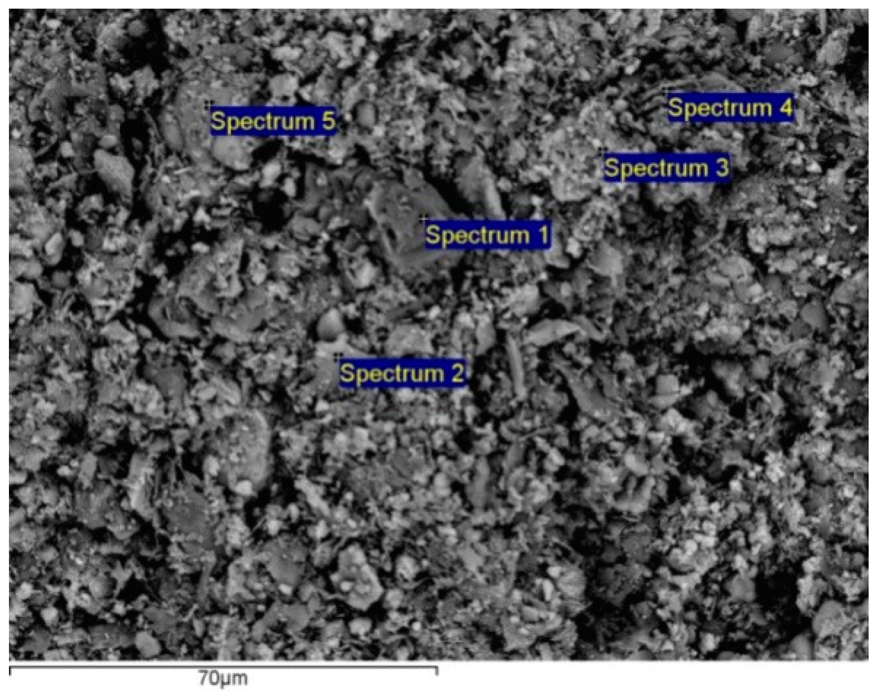 Minerals 08 00119 g003