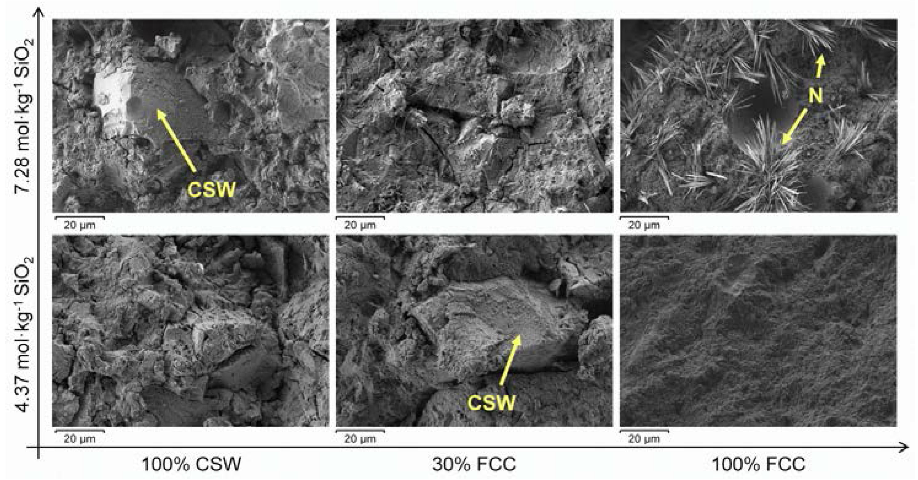 Minerals 08 00123 g012