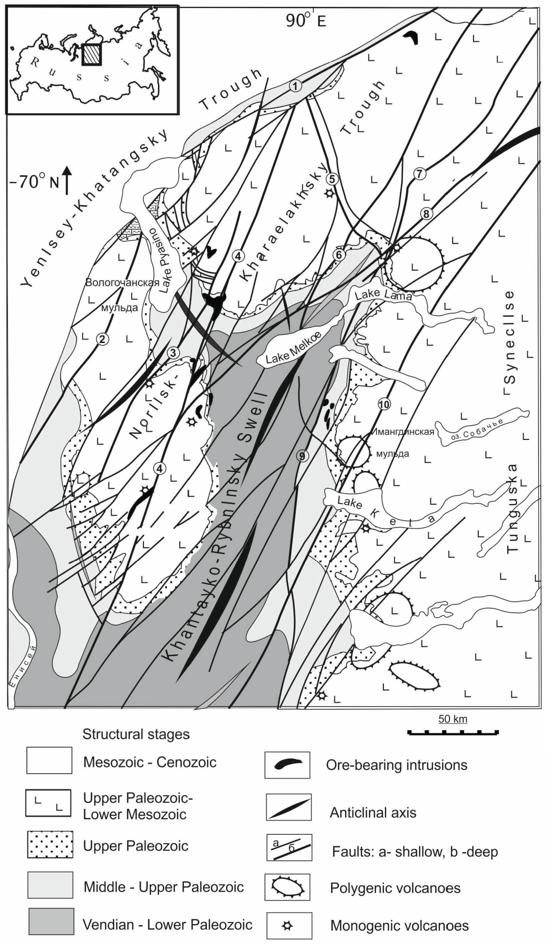 Minerals 08 00124 g001