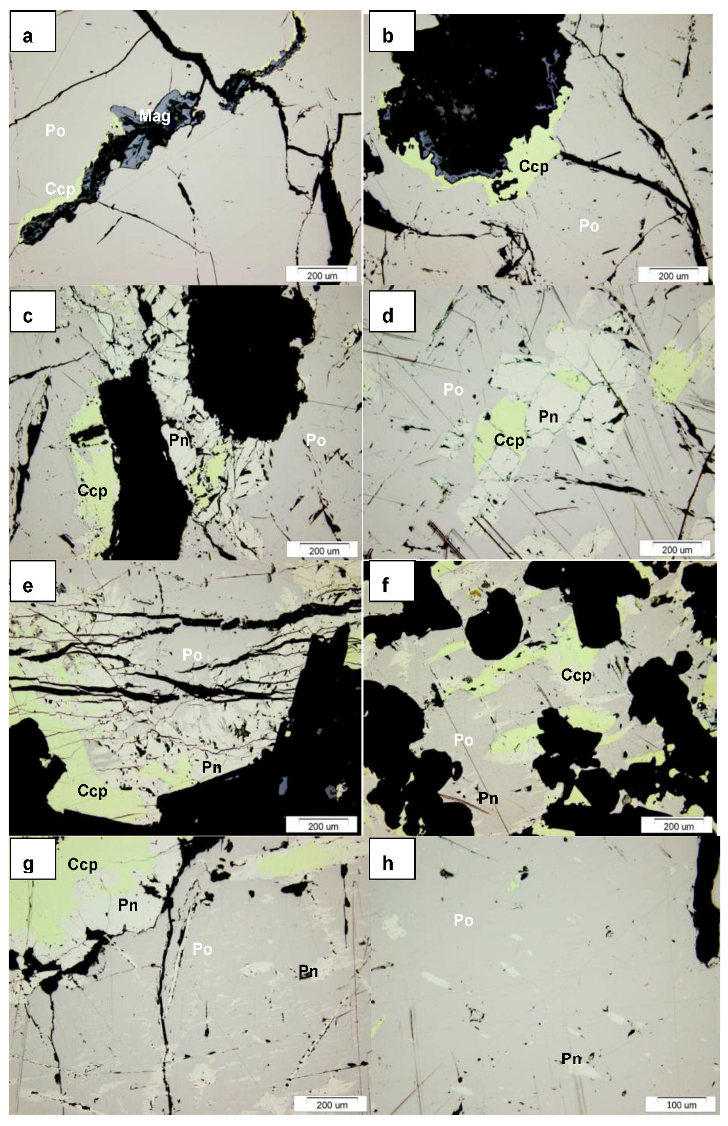 Minerals 08 00124 g009