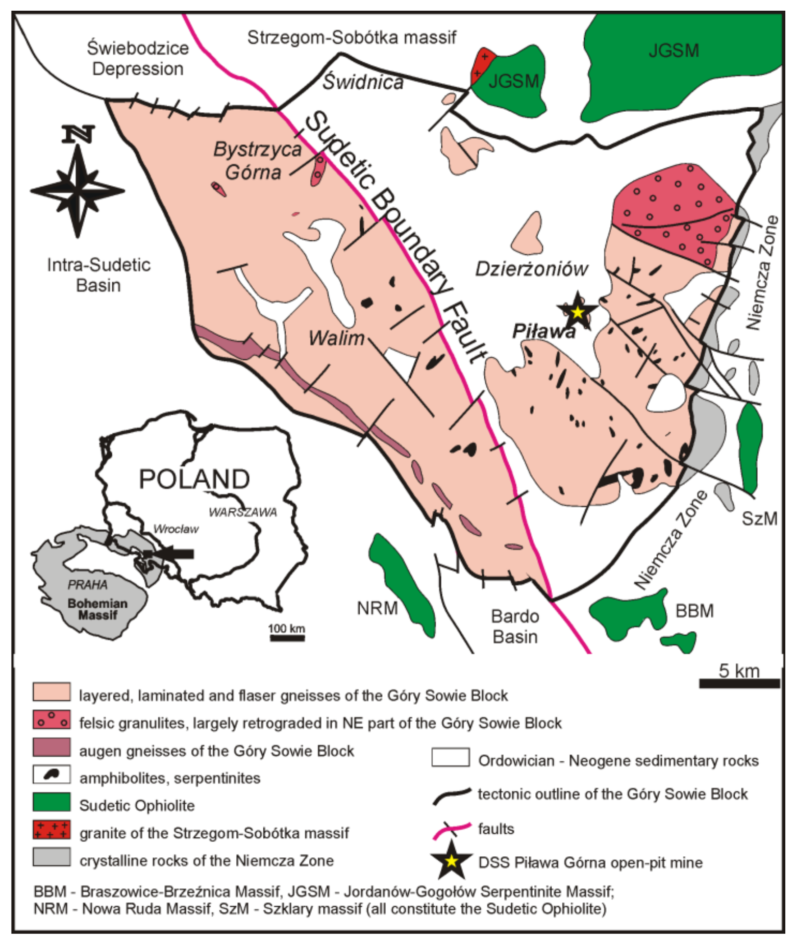 Minerals 08 00126 g001