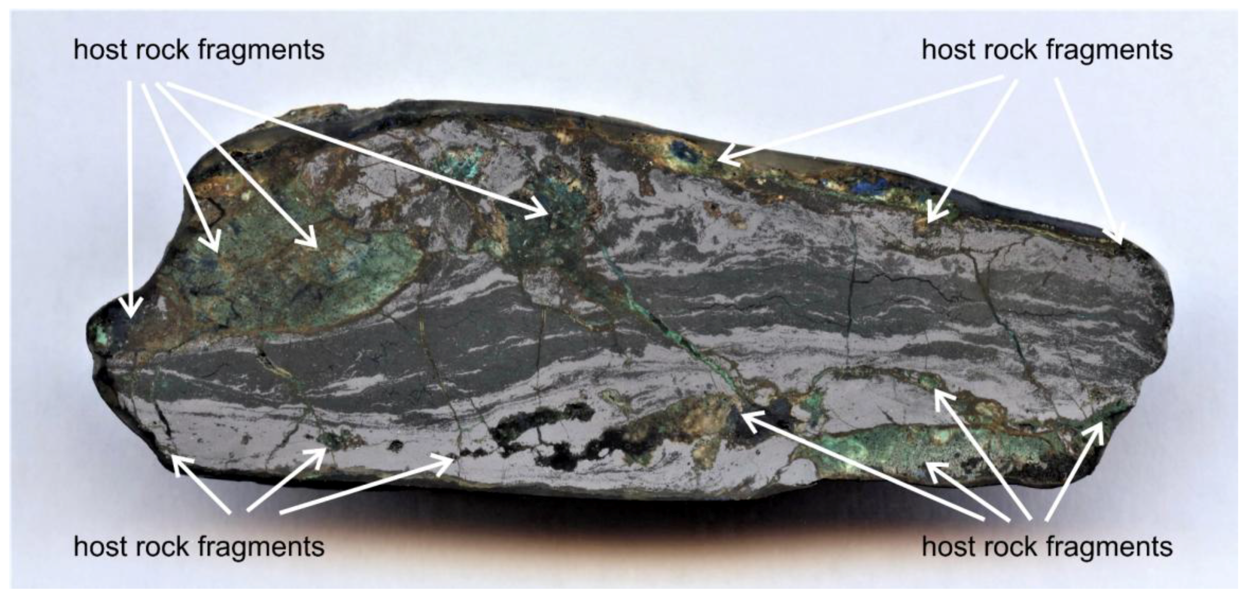 Minerals 08 00127 g001