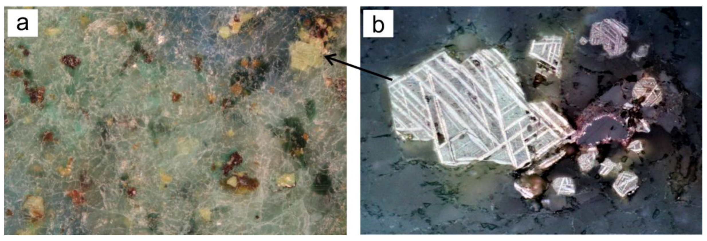 Minerals 08 00127 g002