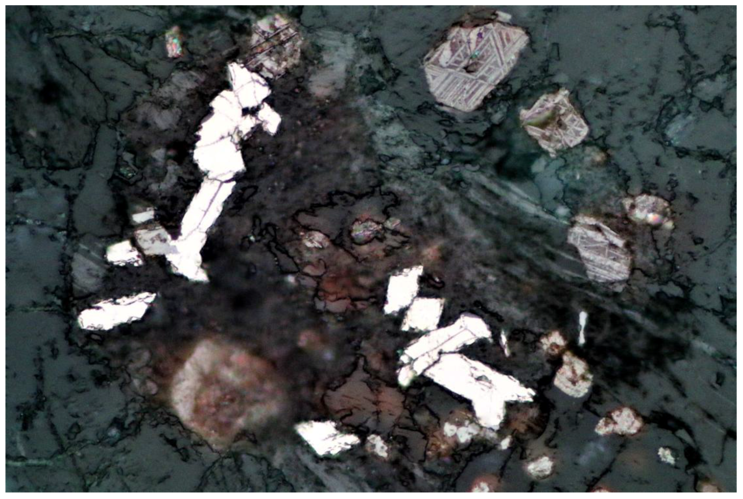 Minerals 08 00127 g003