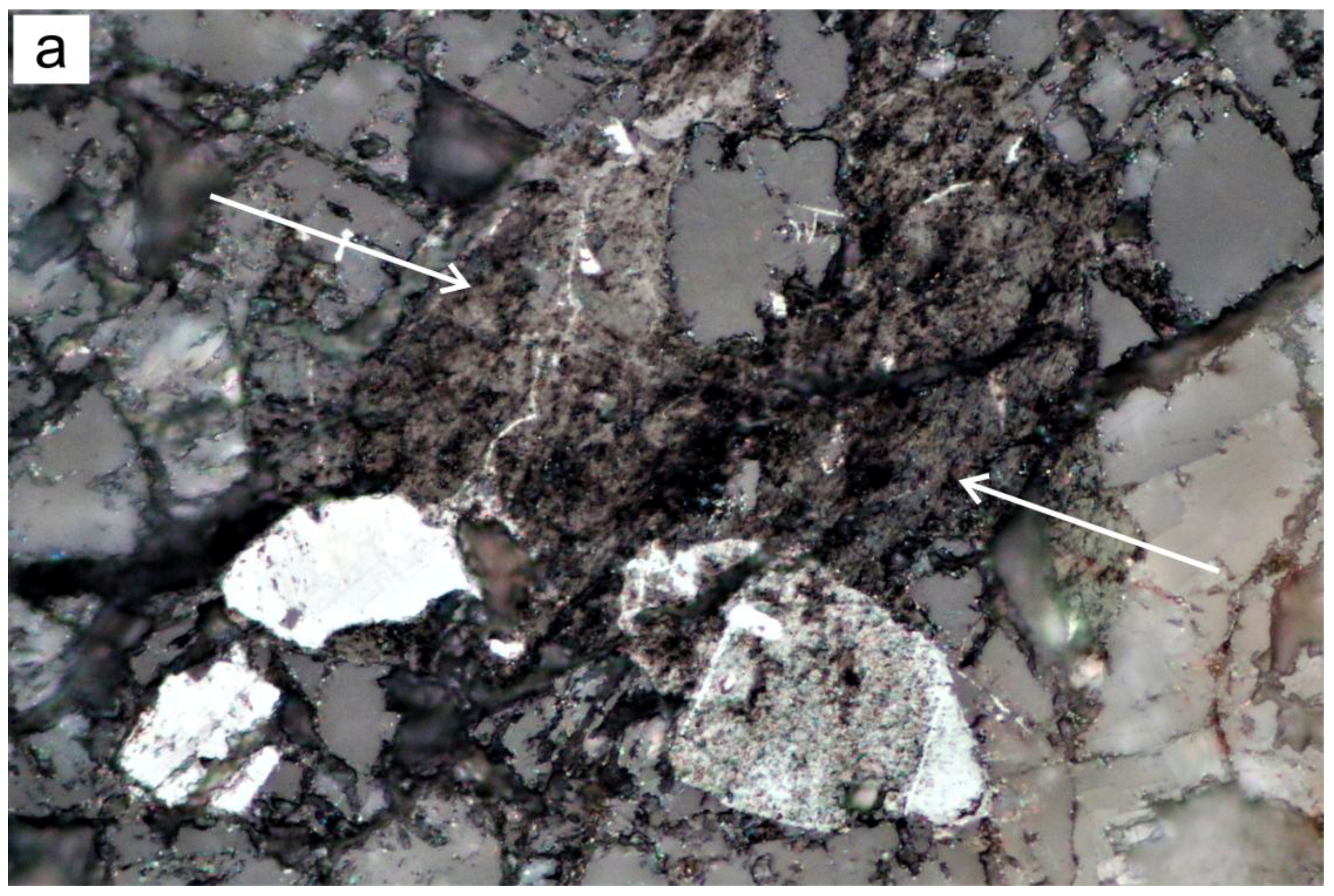 Minerals 08 00127 g004a