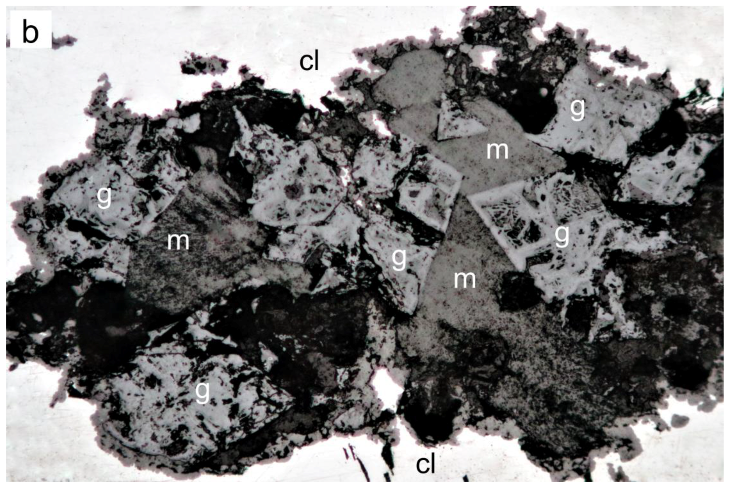 Minerals 08 00127 g004b