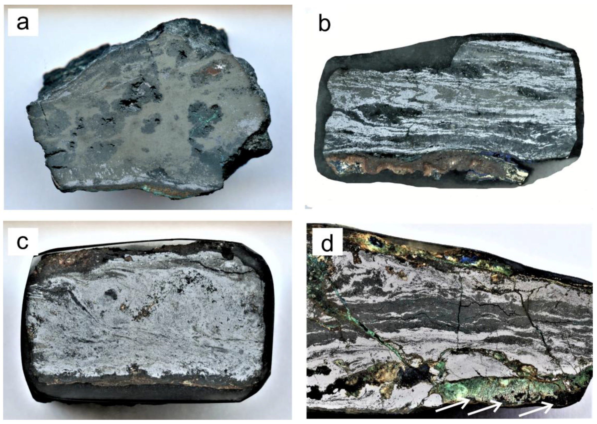 Minerals 08 00127 g005