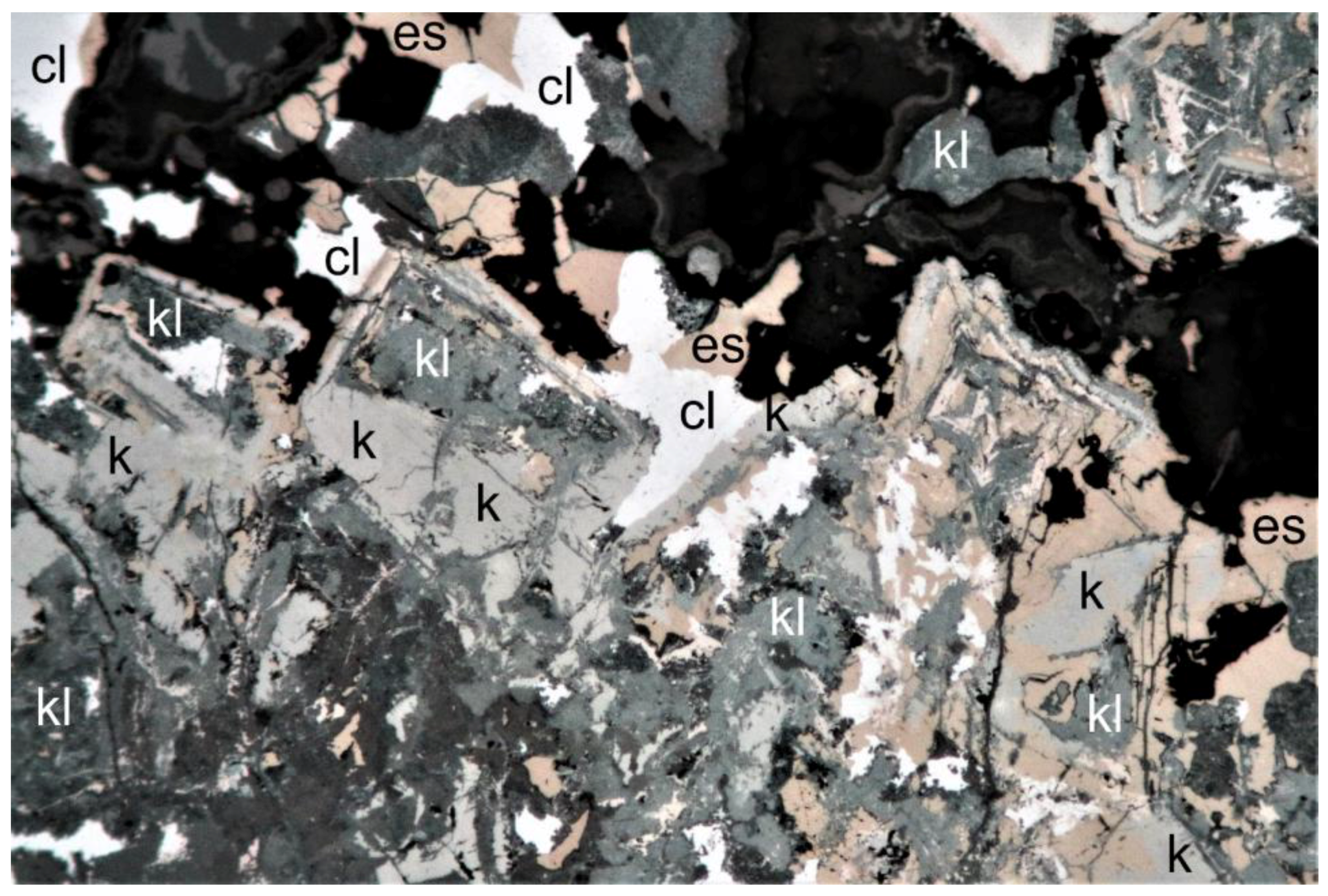 Minerals 08 00127 g008