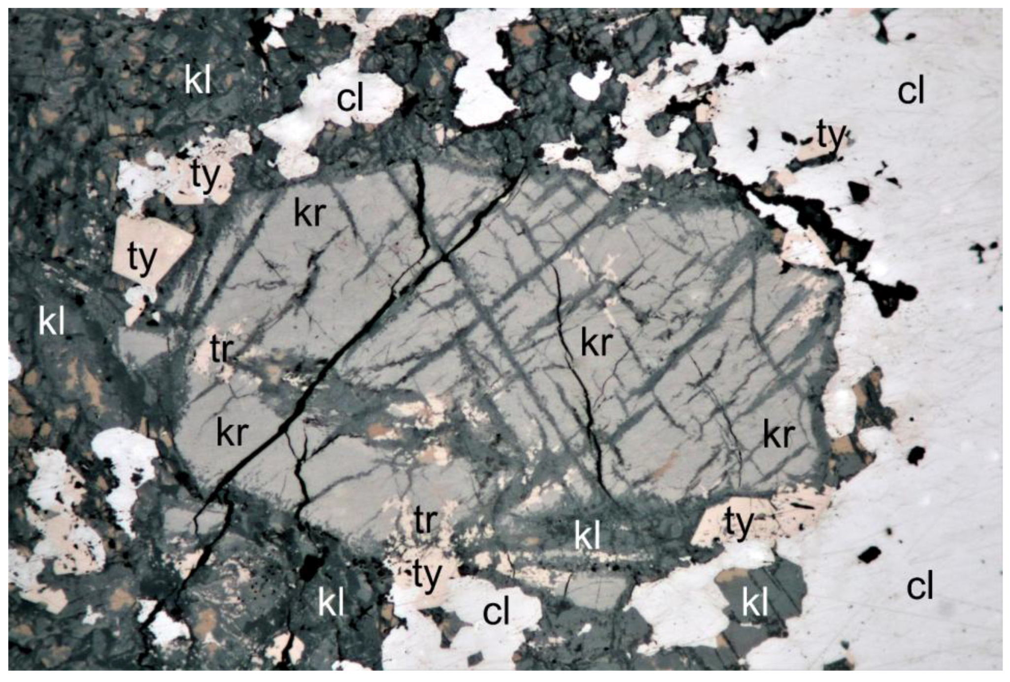 Minerals 08 00127 g009