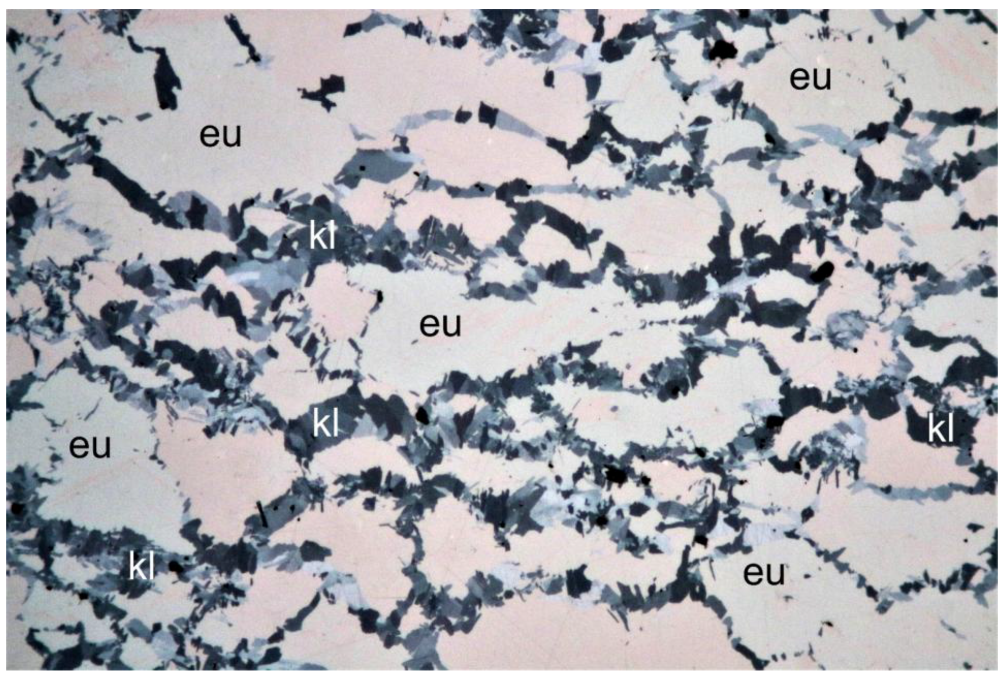 Minerals 08 00127 g011