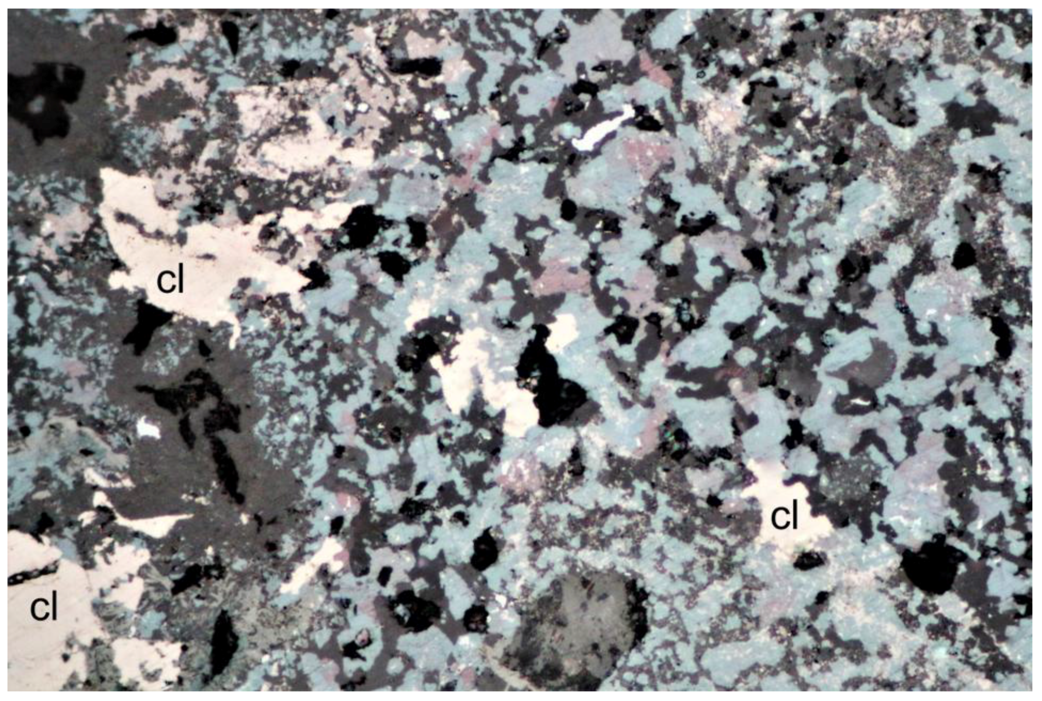 Minerals 08 00127 g013