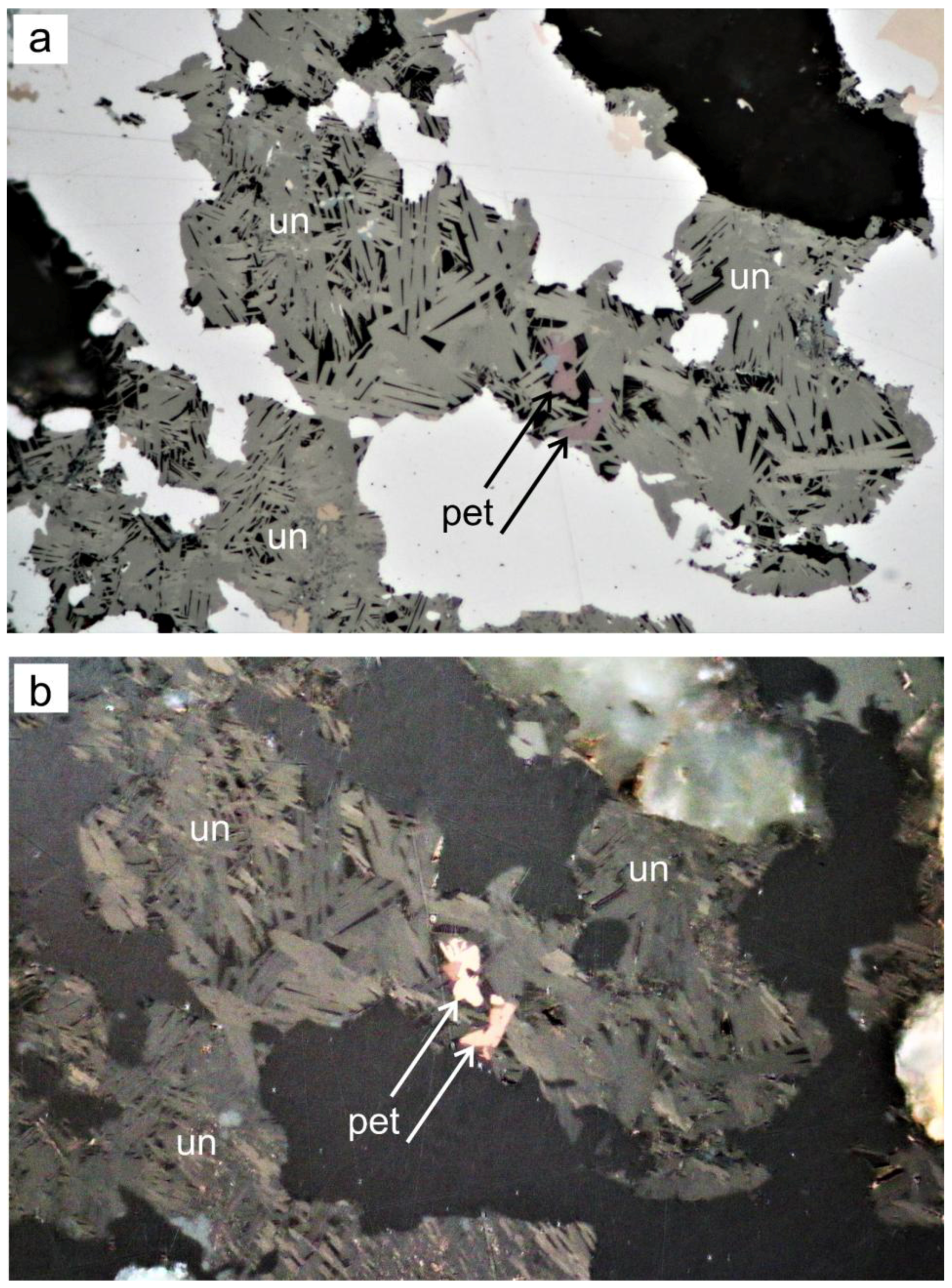 Minerals 08 00127 g014
