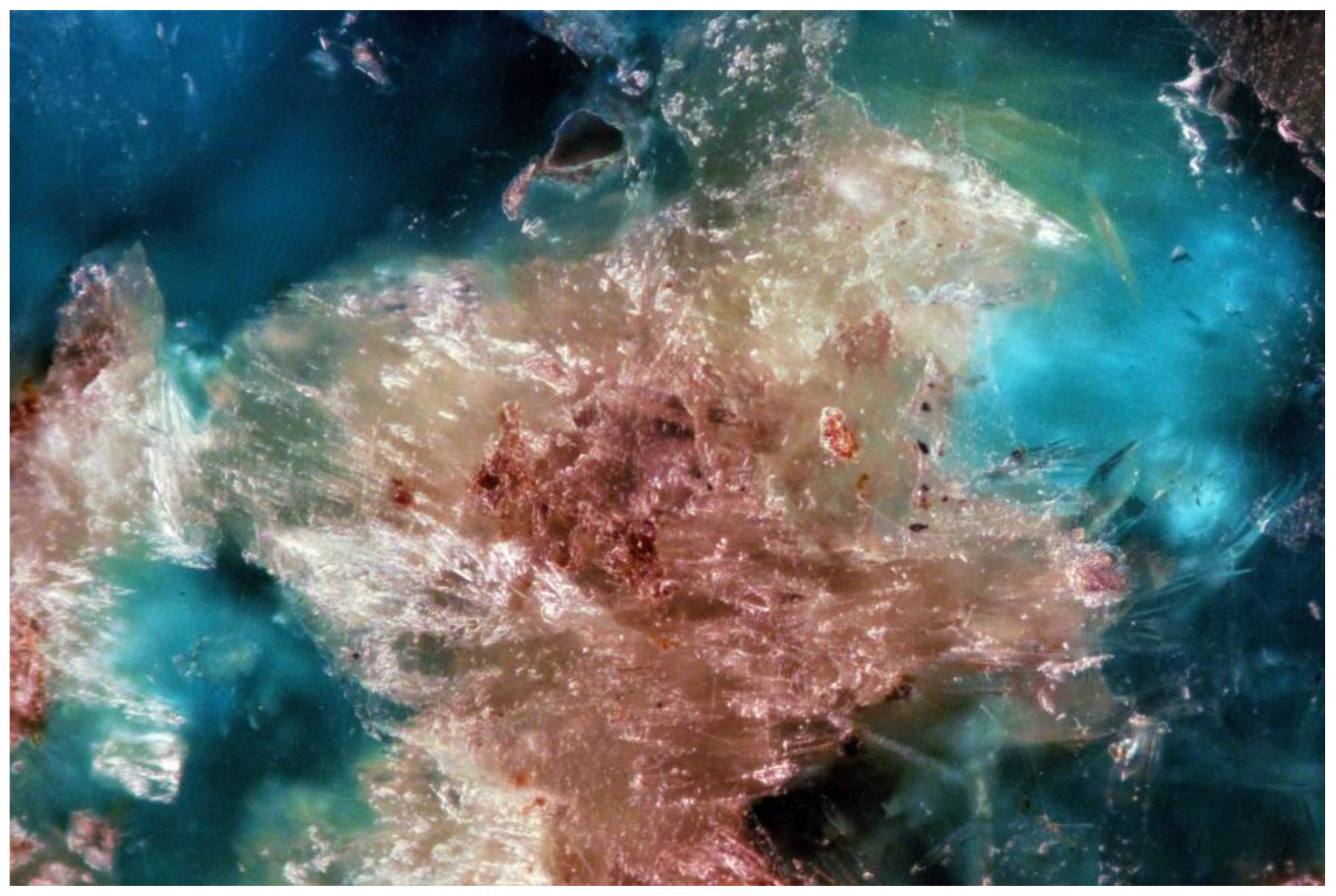 Minerals 08 00127 g015