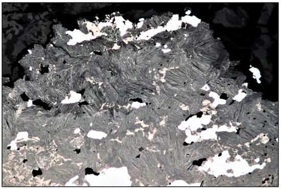 Minerals 08 00127 g016