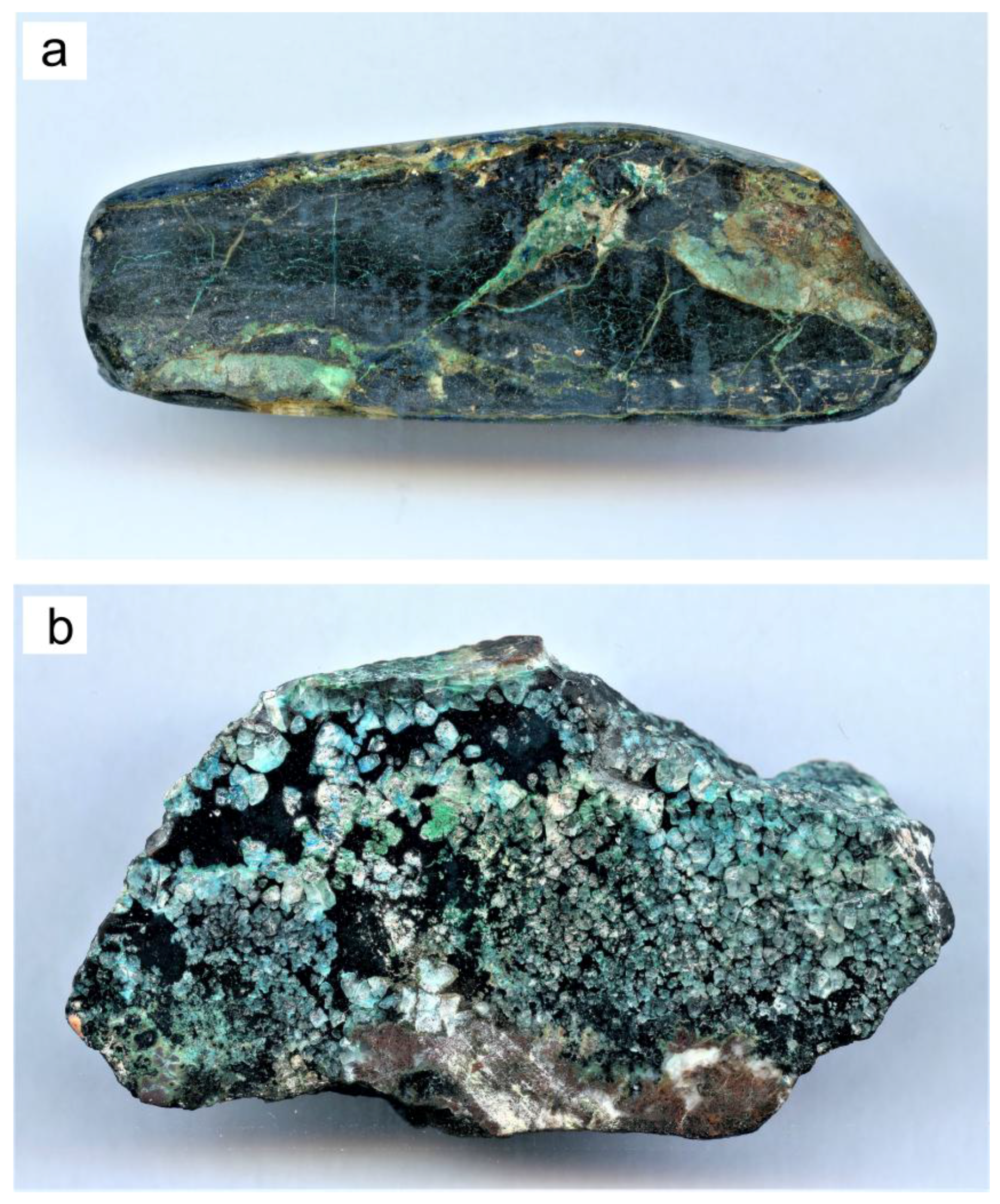 Minerals 08 00127 g019